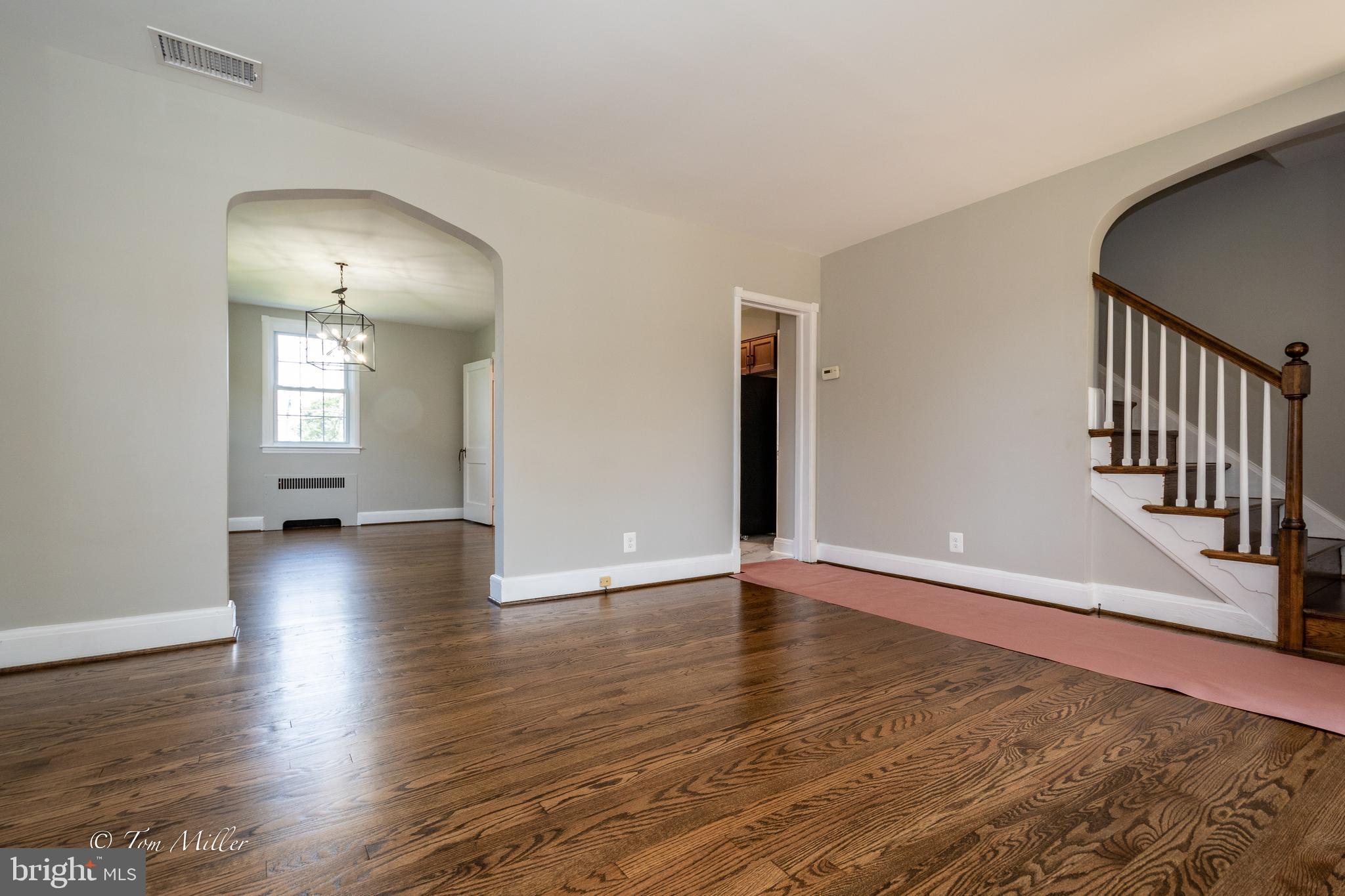 50 Murdock Road Baltimore, MD 21212 - Photo 9 of 35