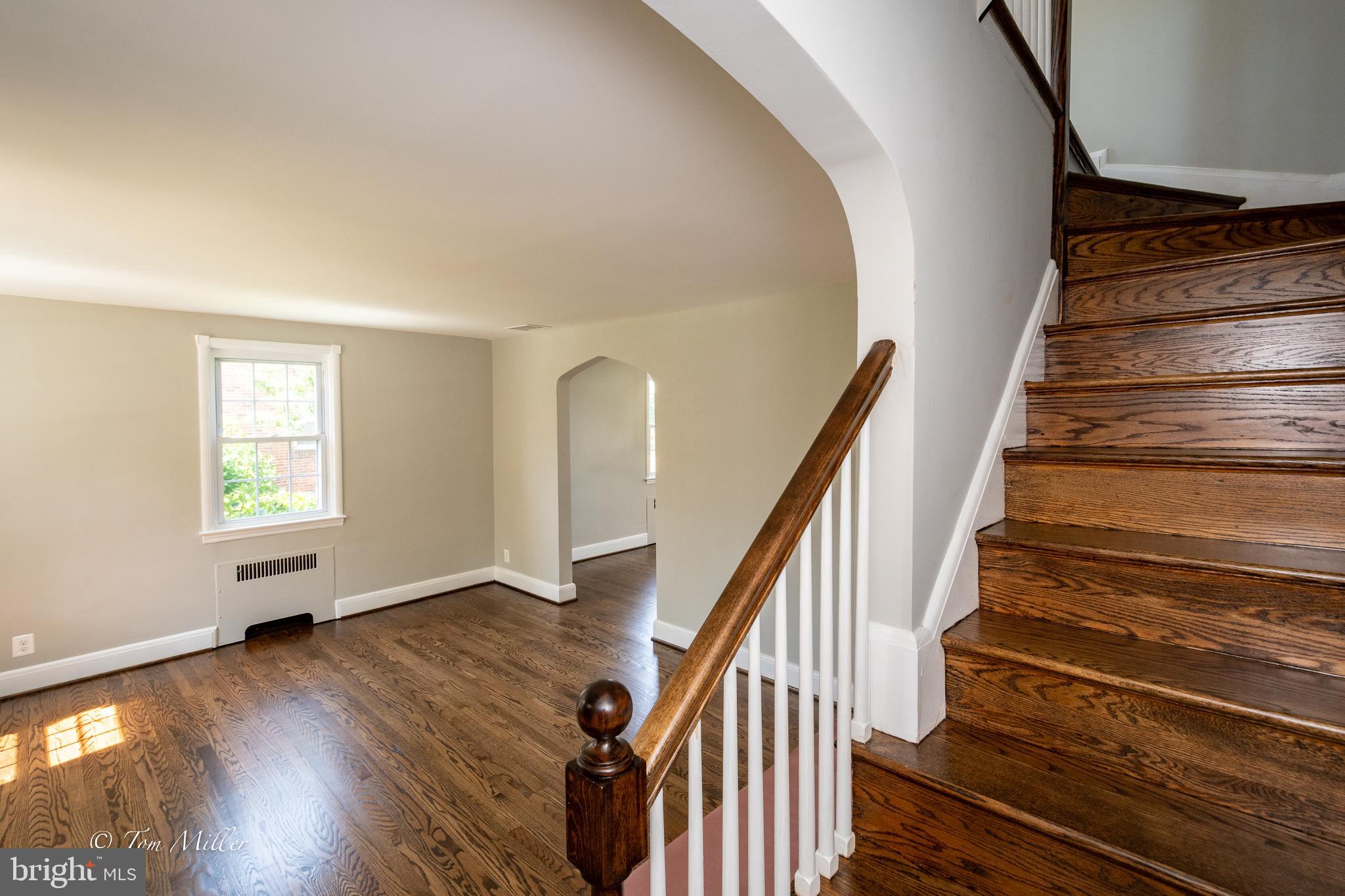 50 Murdock Road Baltimore, MD 21212 - Photo 10 of 35