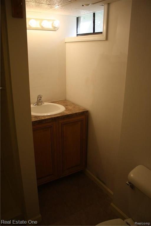 2633 Stephens Street Dearborn, MI 48124 - Photo 21 of 31