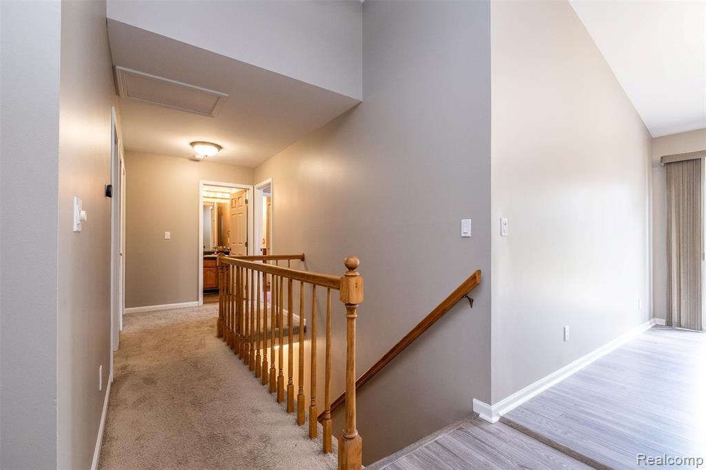 9416 South State Road Goodrich, MI 48438 - Photo 22 of 70 Gallery Image 22