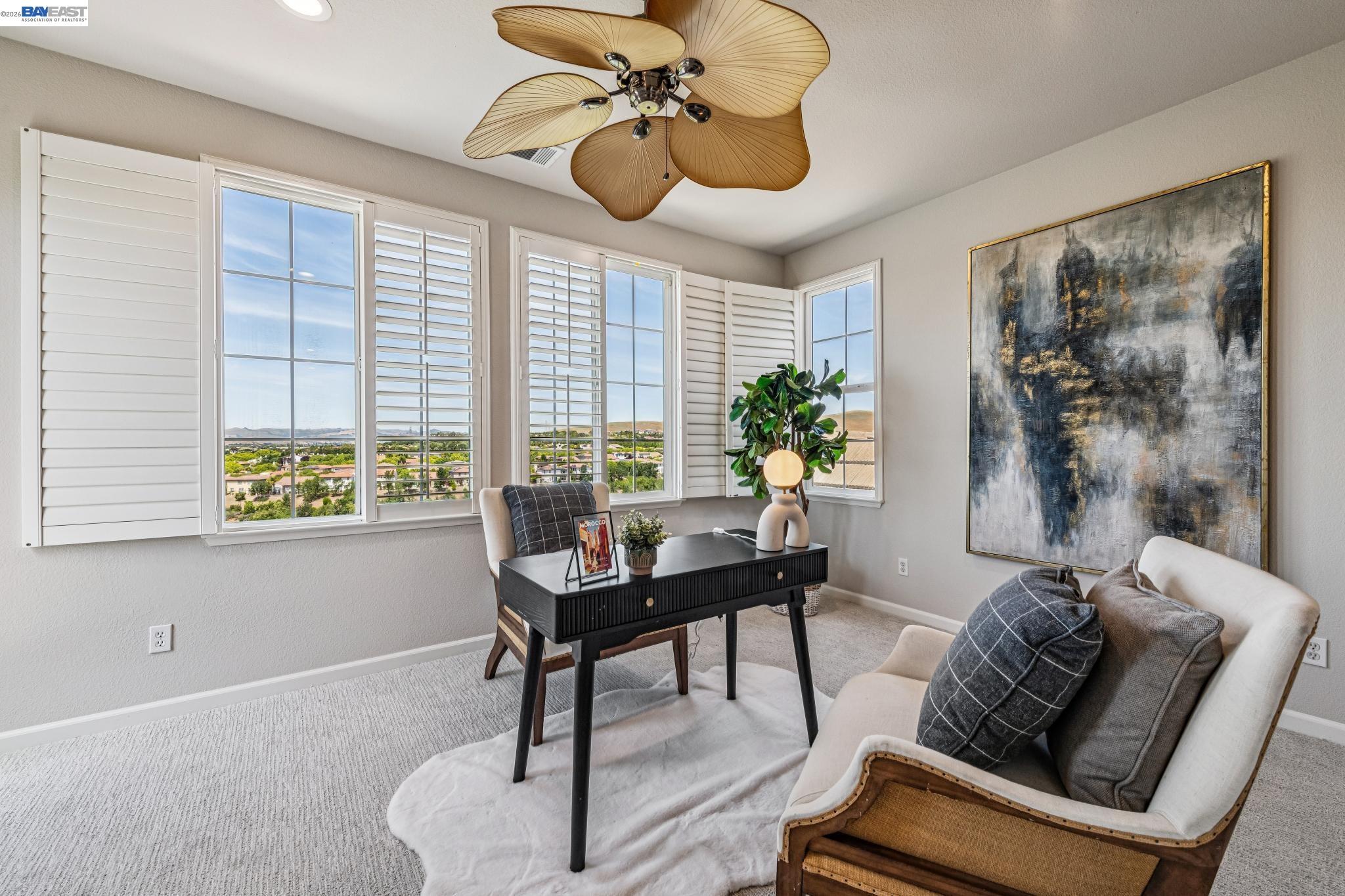 122 Paddington Court San Ramon, CA 94582 - Photo 35 of 53
