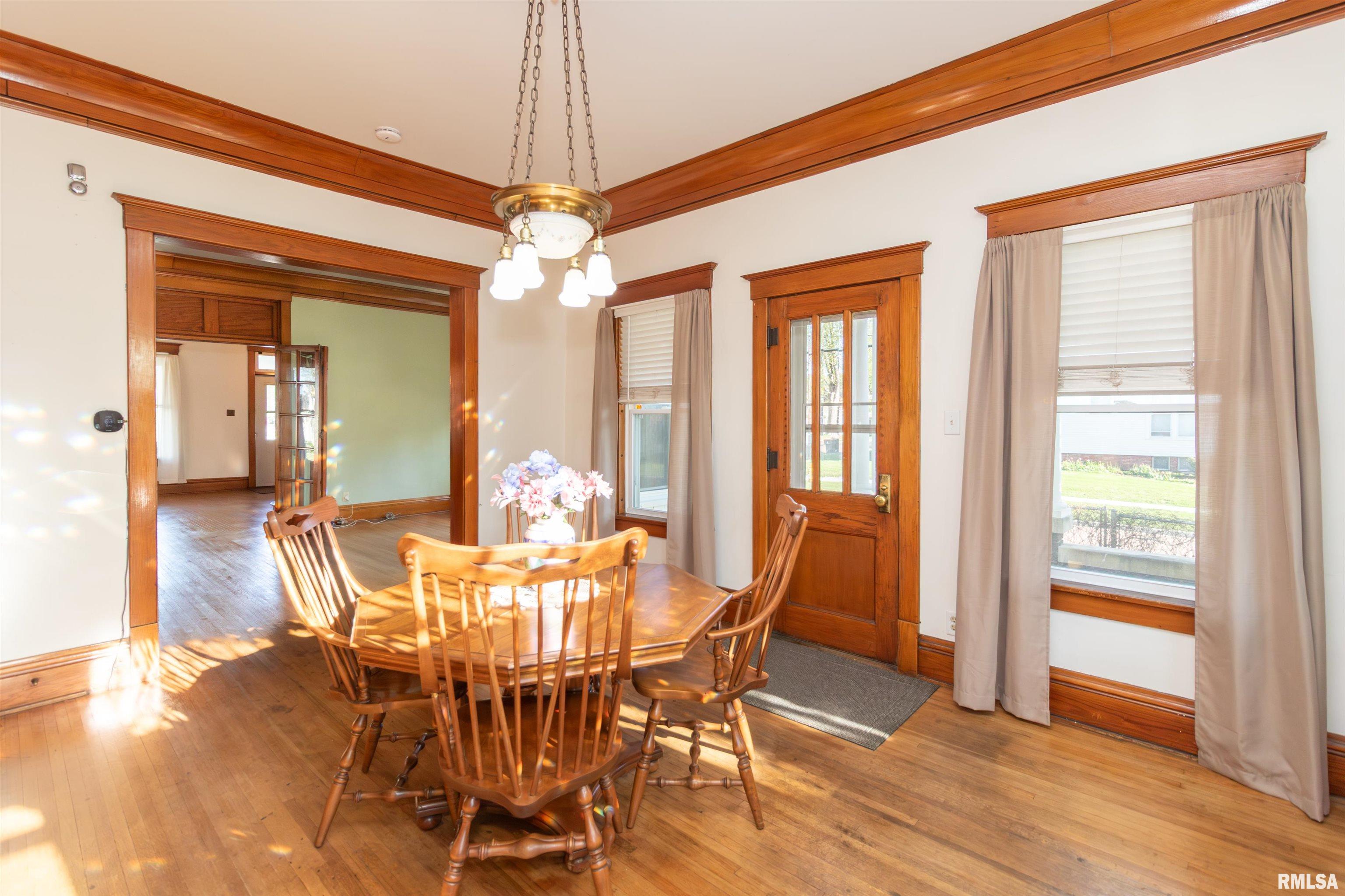 118 South High Street Washington, IL 61571 - Photo 19 of 46