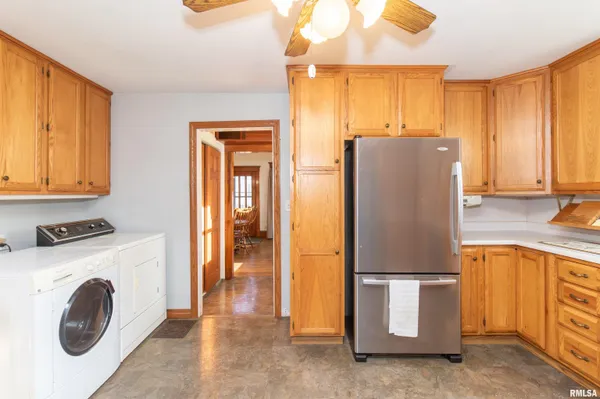 $250,000 | 118 South High Street, Washington, IL 61571