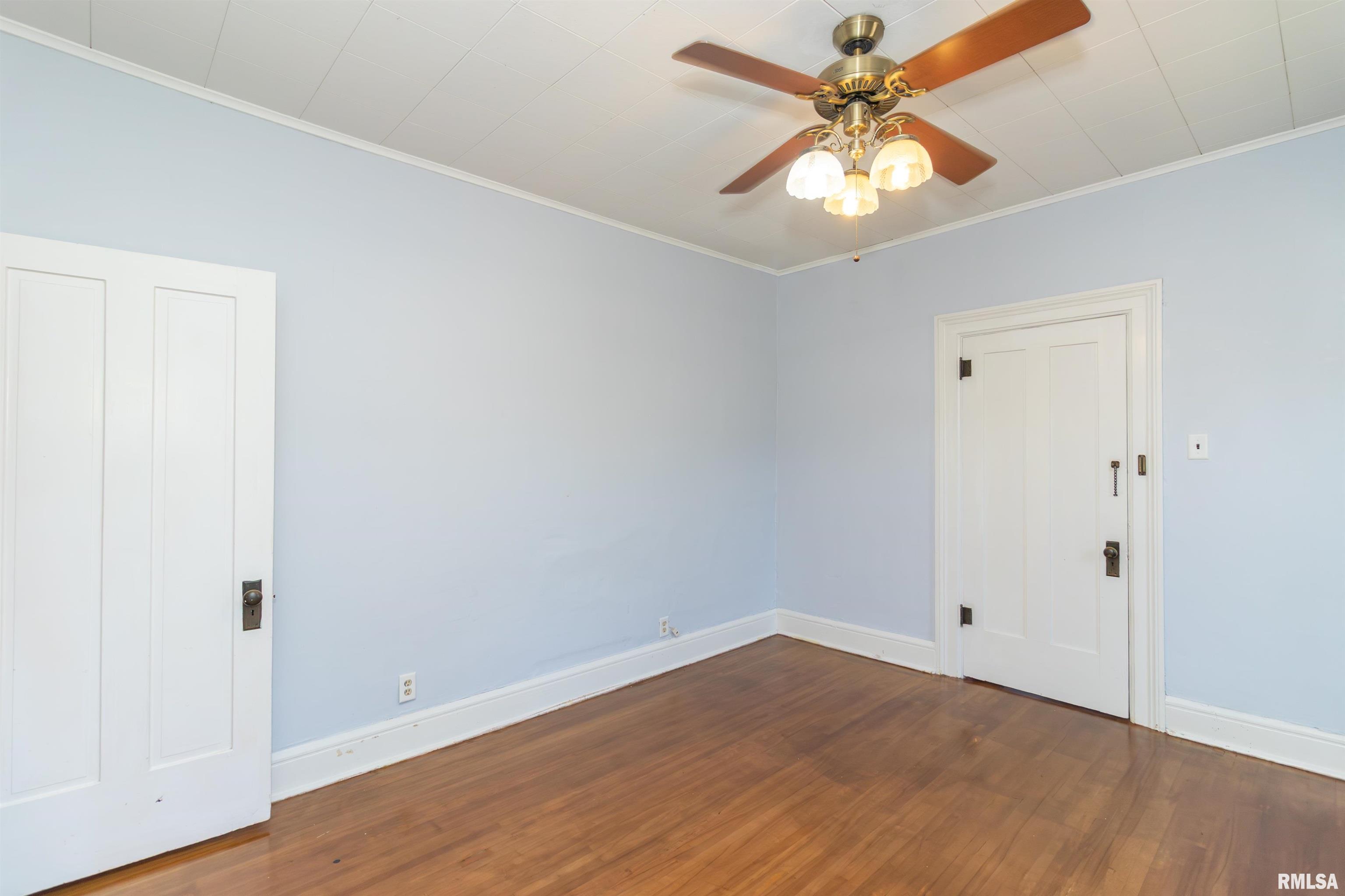 118 South High Street Washington, IL 61571 - Photo 27 of 46