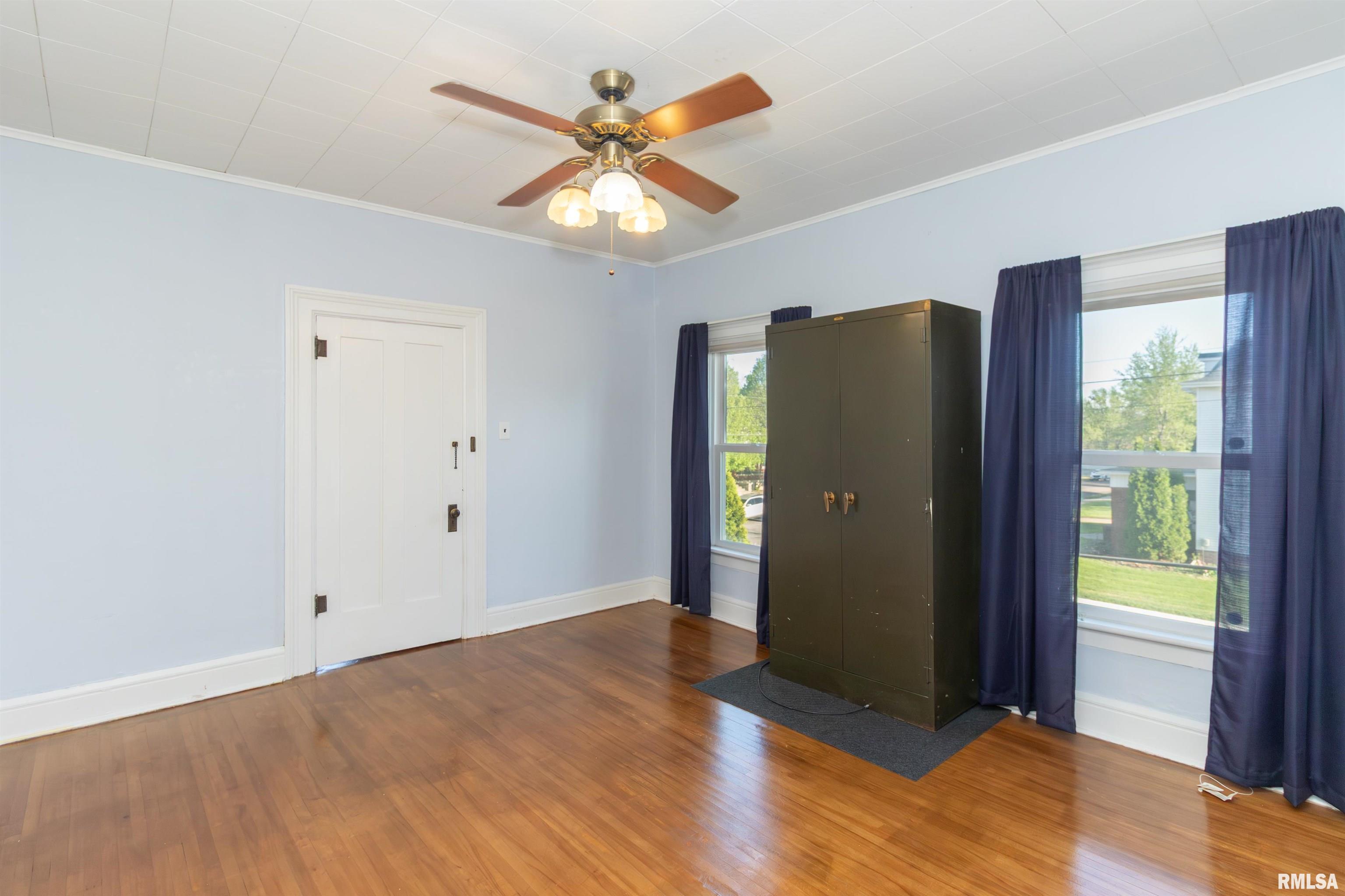 118 South High Street Washington, IL 61571 - Photo 28 of 46