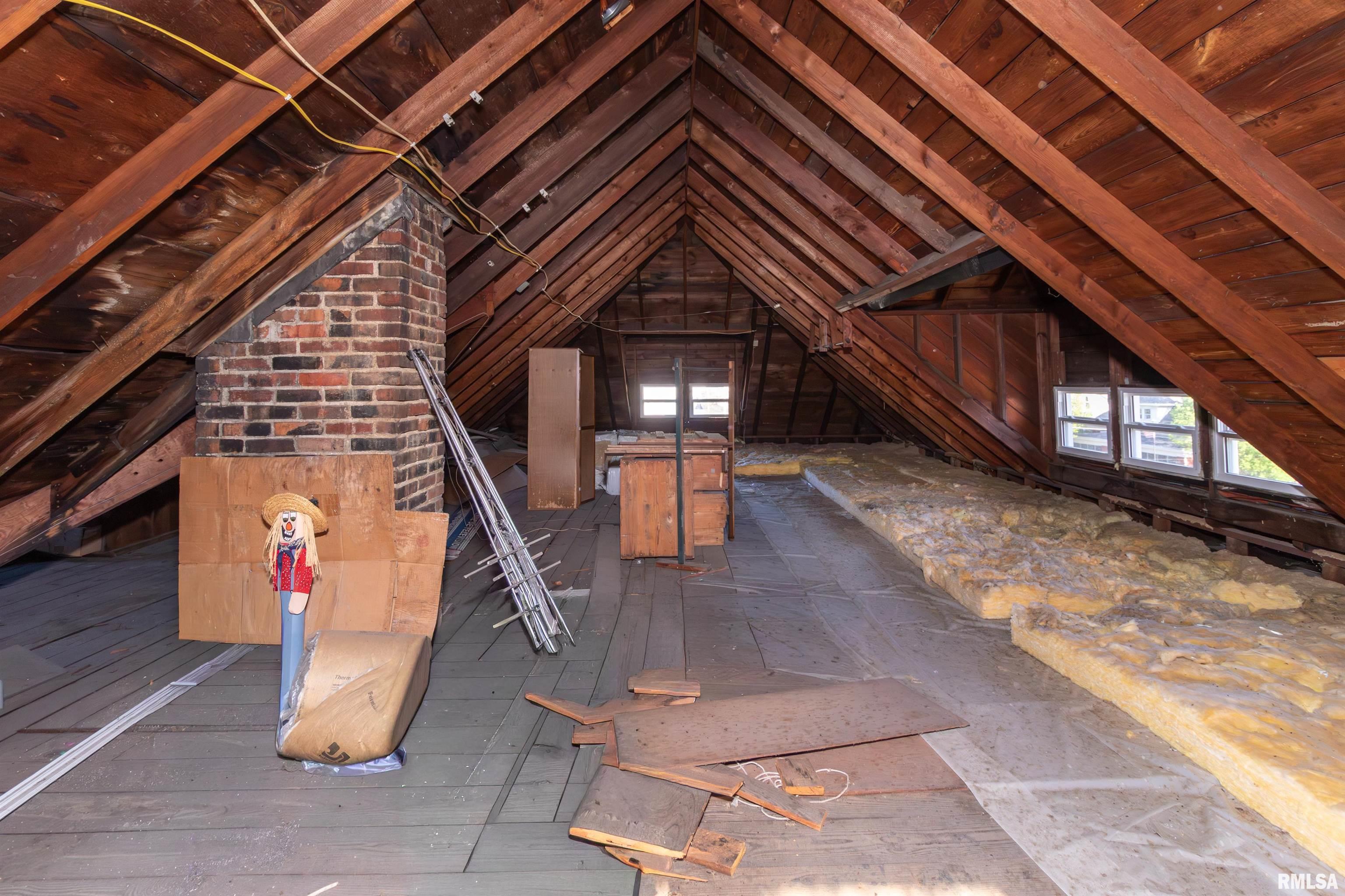 118 South High Street Washington, IL 61571 - Photo 39 of 46