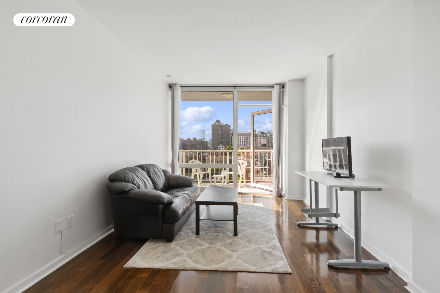 340 East 23rd Street, Unit 9A Manhattan, NY 10010 - Photo 4 of 7