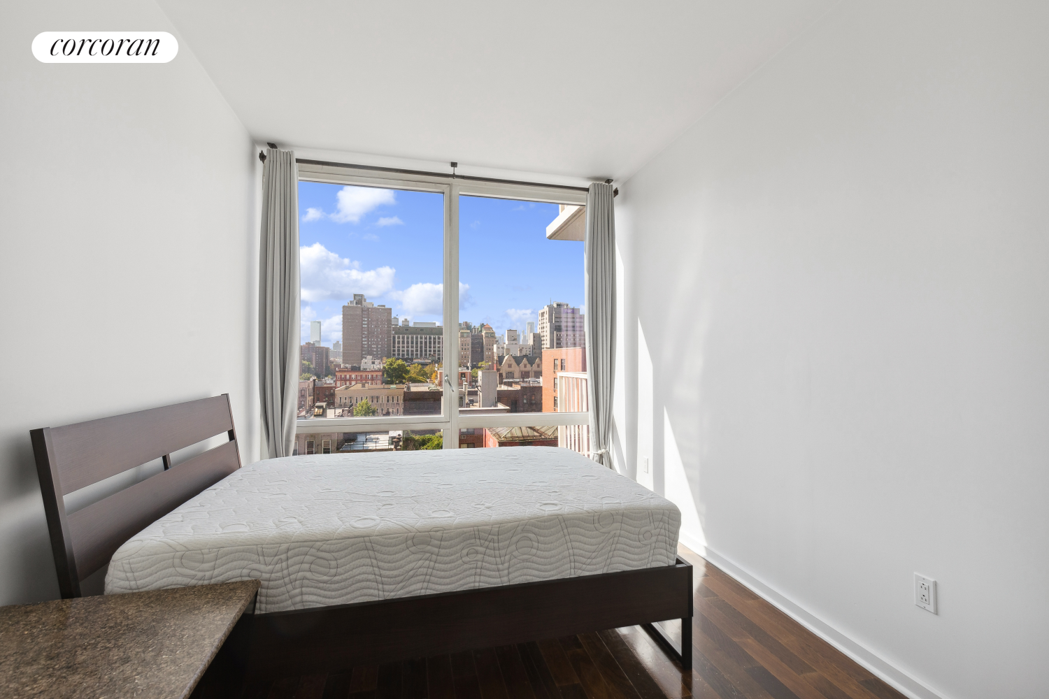 340 East 23rd Street, Unit 9A Manhattan, NY 10010 - Photo 5 of 7