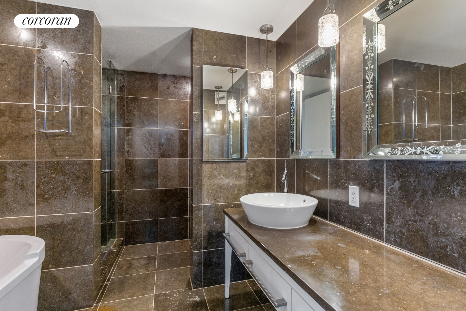 340 East 23rd Street, Unit 9A Manhattan, NY 10010 - Photo 6 of 7