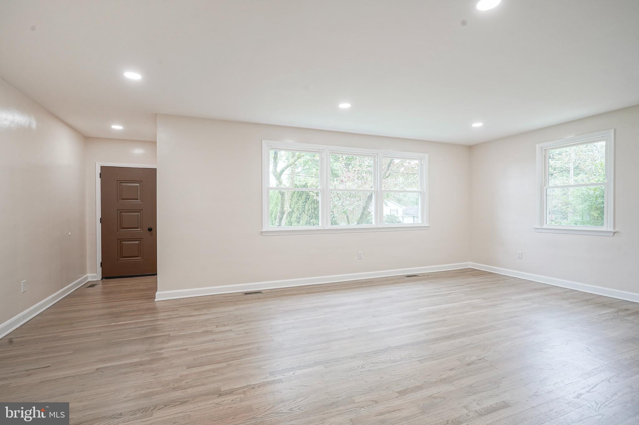 66 West Walnut Road Vineland, NJ 08360 - Photo 11 of 39 Gallery Image 11