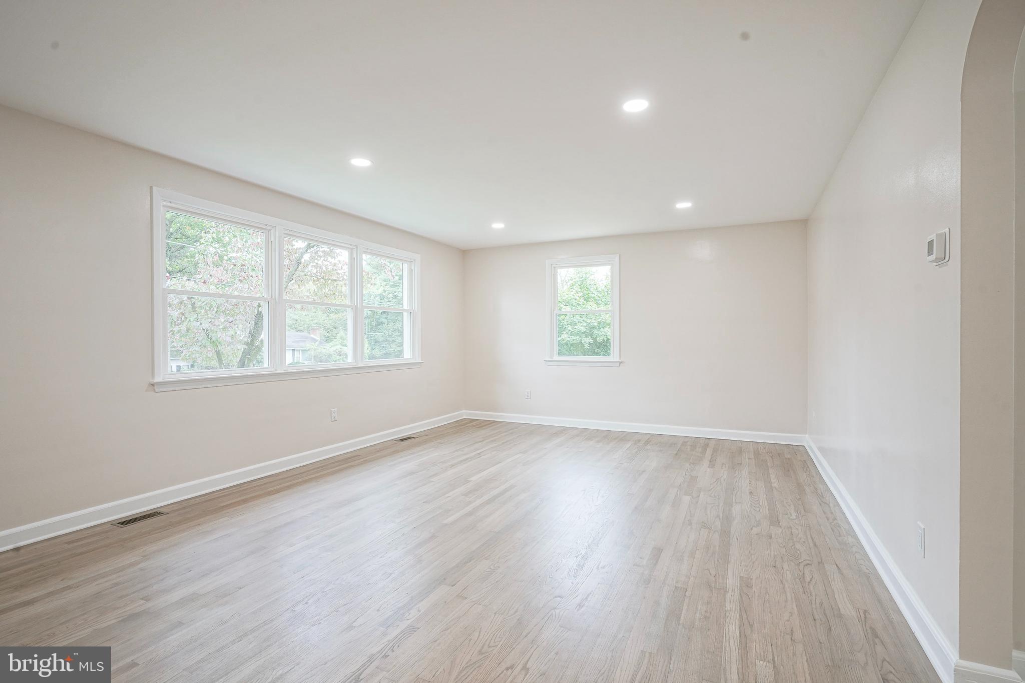 66 West Walnut Road Vineland, NJ 08360 - Photo 12 of 39 Gallery Image 12