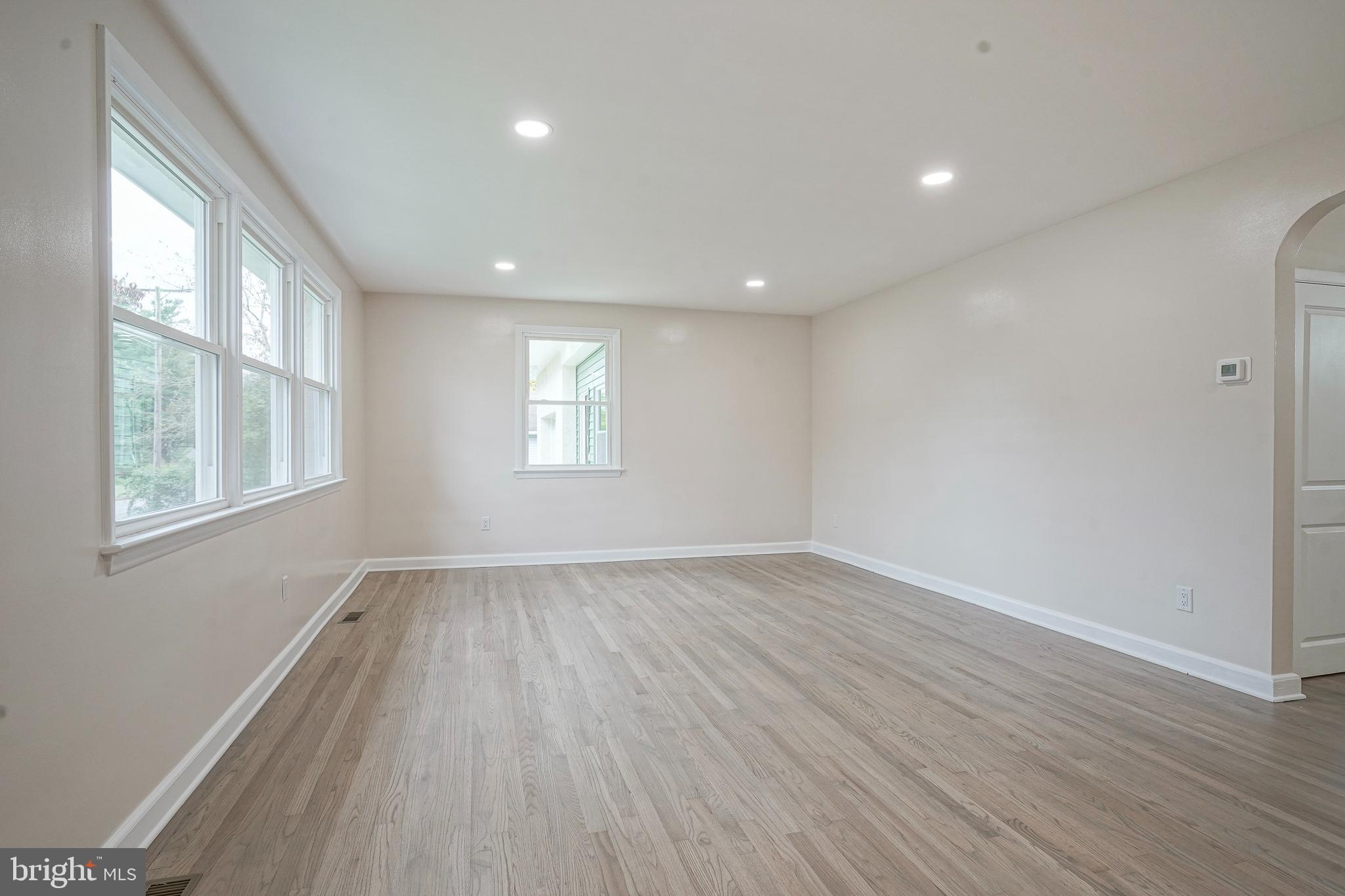 66 West Walnut Road Vineland, NJ 08360 - Photo 13 of 39 Gallery Image 13