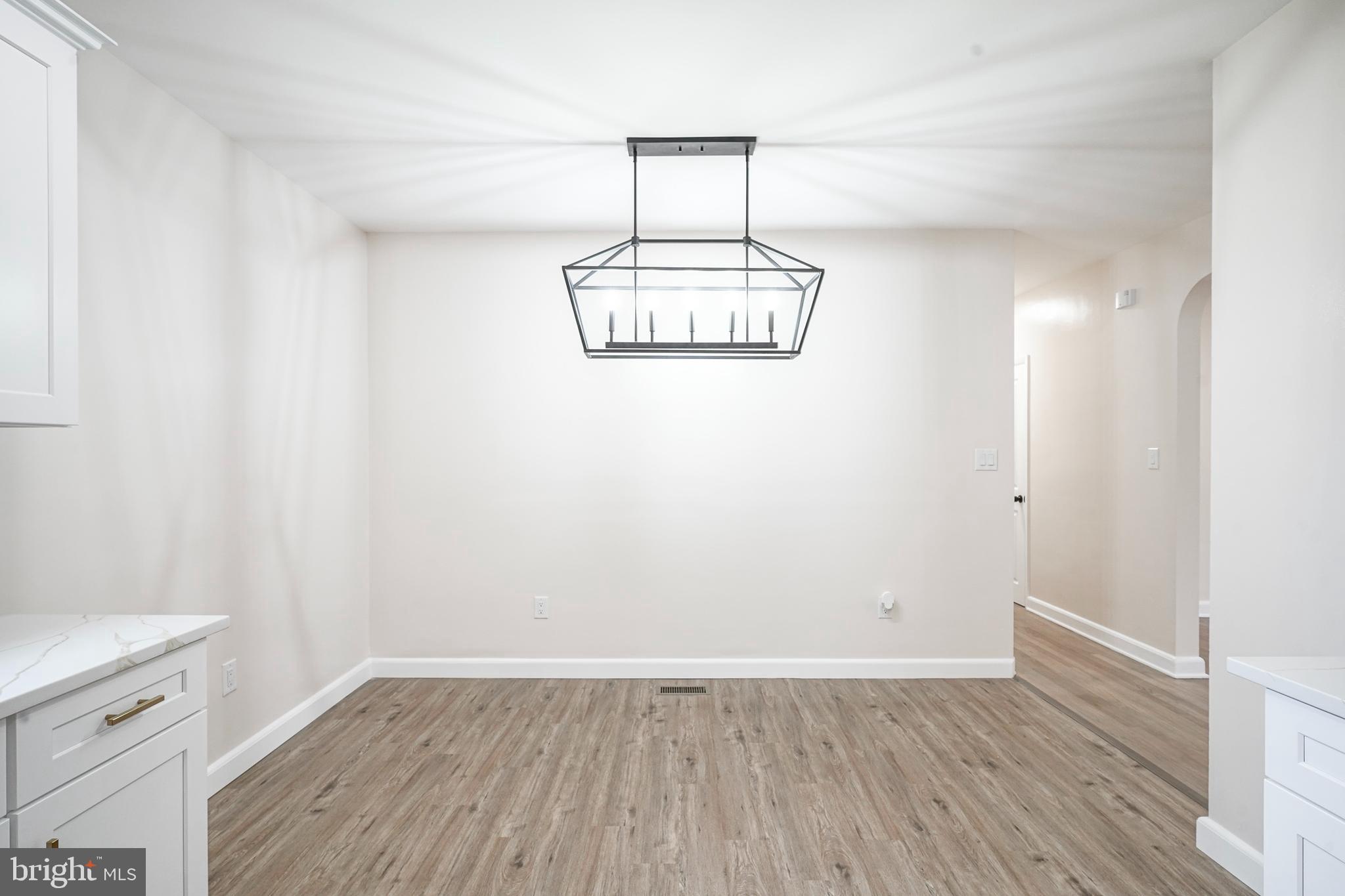 66 West Walnut Road Vineland, NJ 08360 - Photo 14 of 39 Gallery Image 14