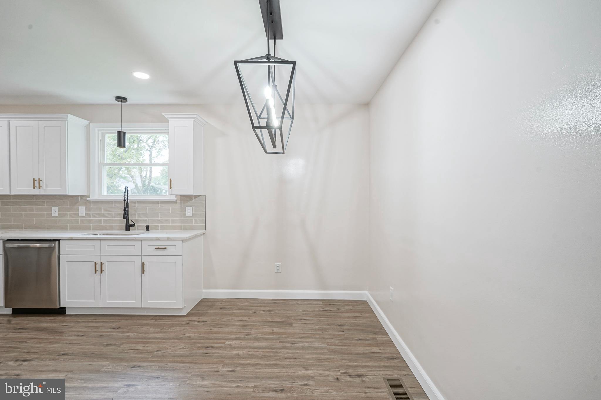 66 West Walnut Road Vineland, NJ 08360 - Photo 15 of 39 Gallery Image 15