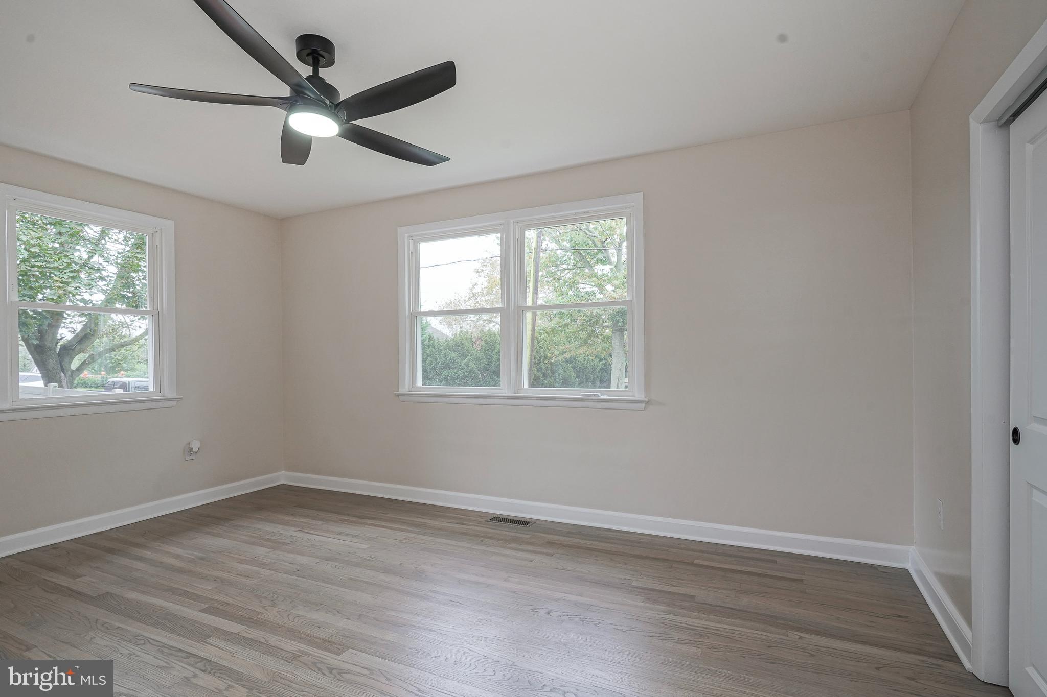 66 West Walnut Road Vineland, NJ 08360 - Photo 16 of 39 Gallery Image 16