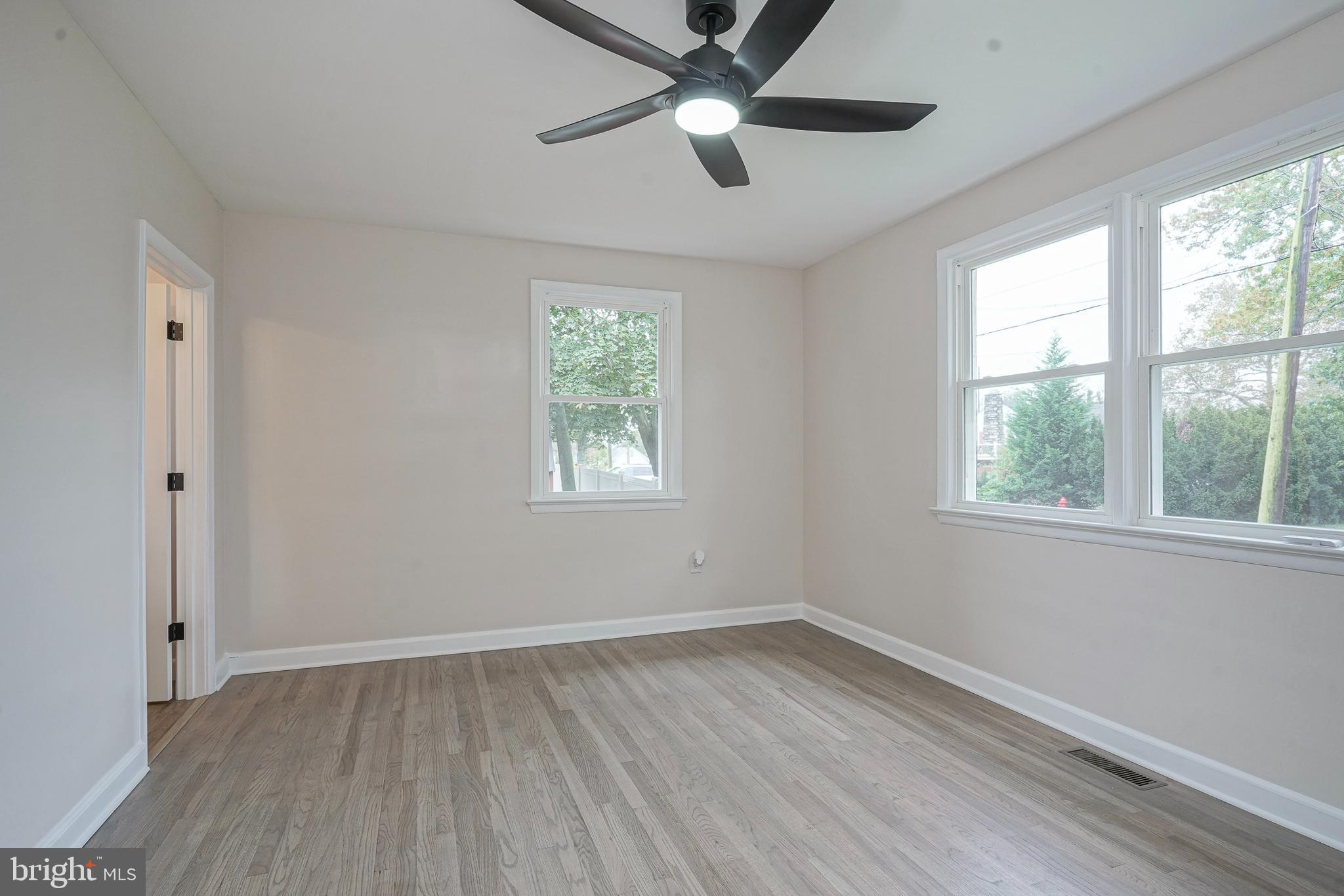 66 West Walnut Road Vineland, NJ 08360 - Photo 17 of 39 Gallery Image 17