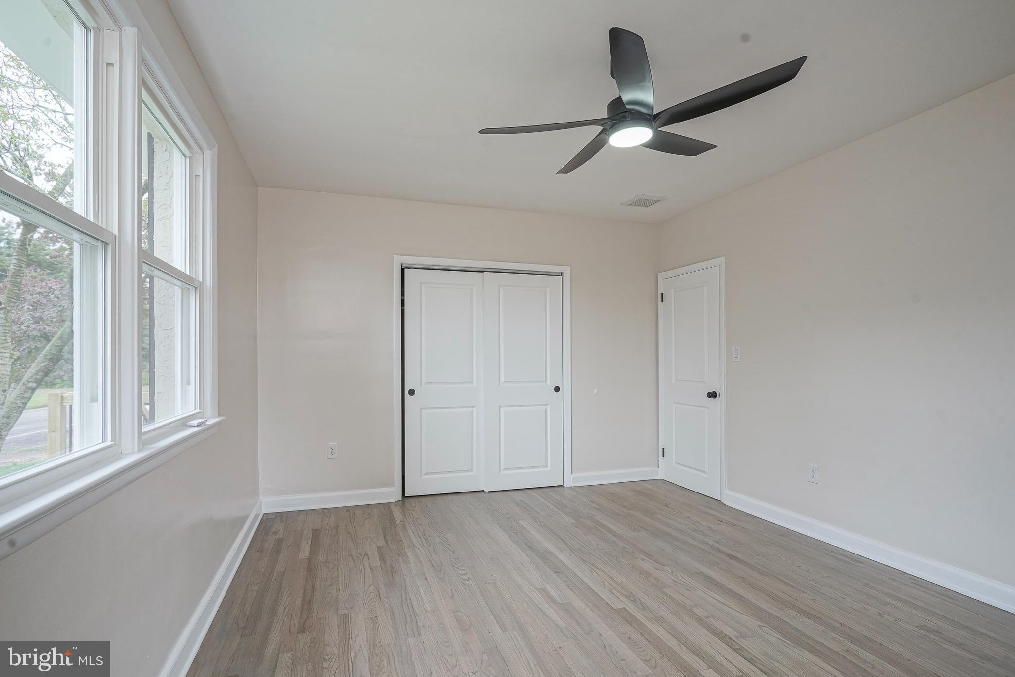 66 West Walnut Road Vineland, NJ 08360 - Photo 18 of 39 Gallery Image 18