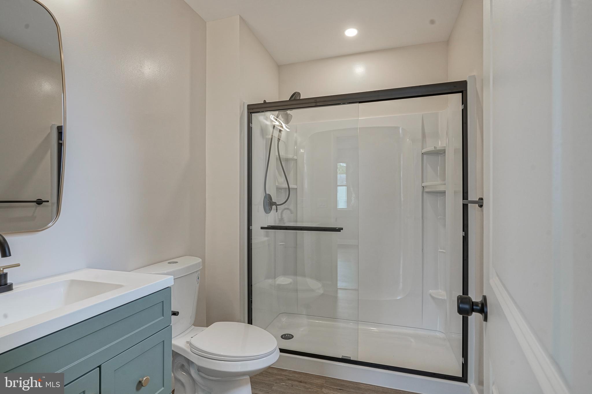 66 West Walnut Road Vineland, NJ 08360 - Photo 19 of 39 Gallery Image 19