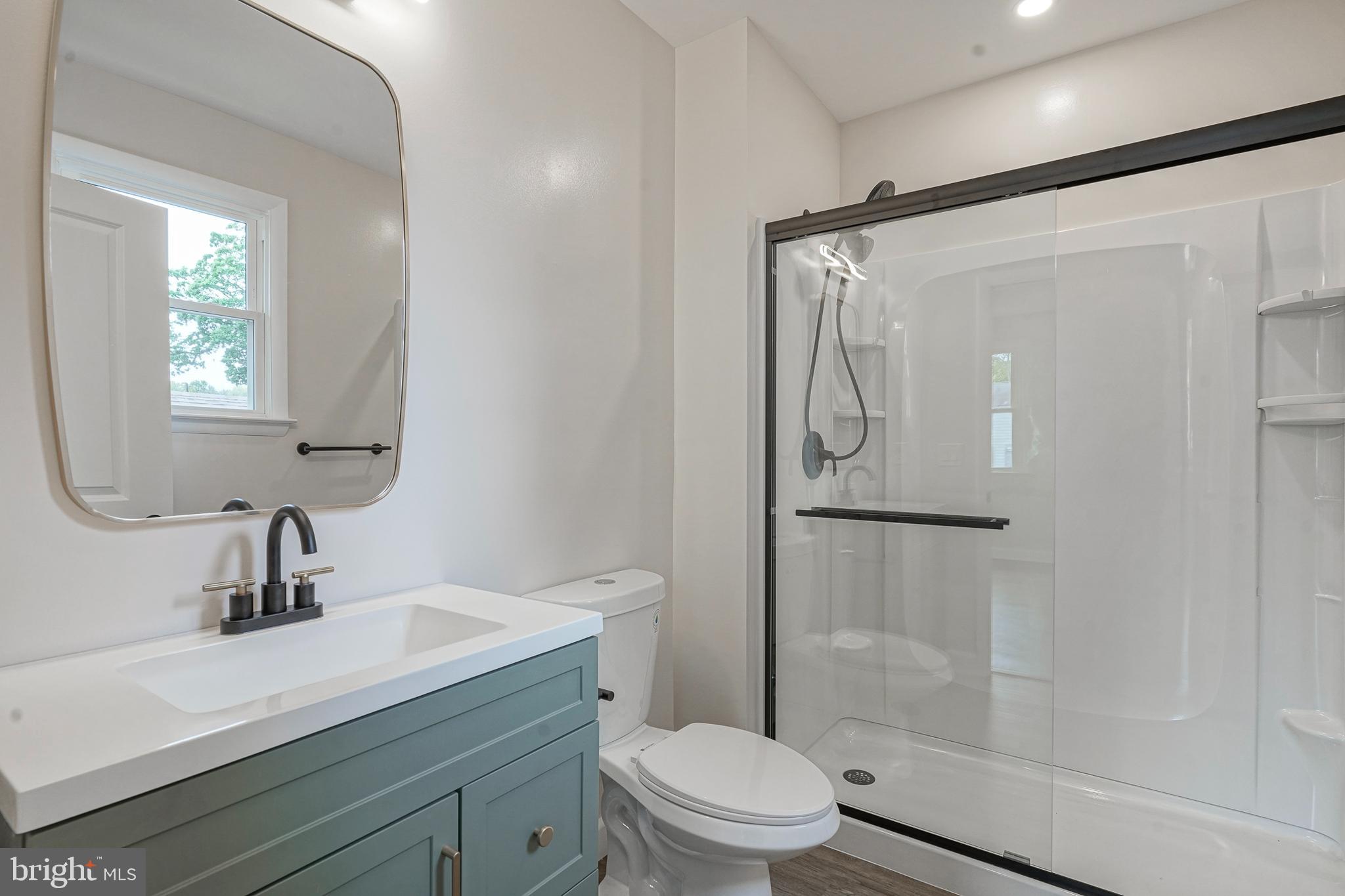 66 West Walnut Road Vineland, NJ 08360 - Photo 20 of 39 Gallery Image 20