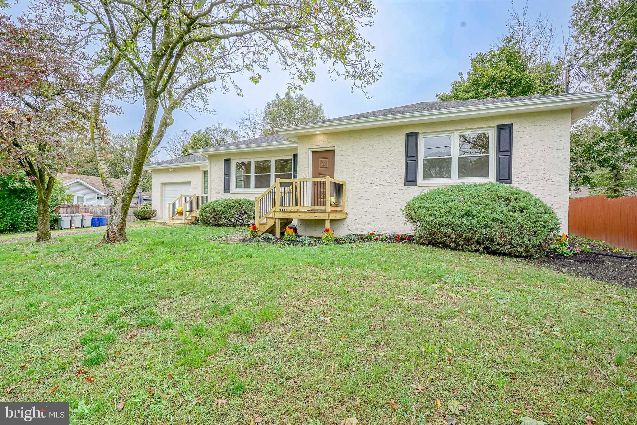 66 West Walnut Road Vineland, NJ 08360 - Photo 2 of 39 Gallery Image 2