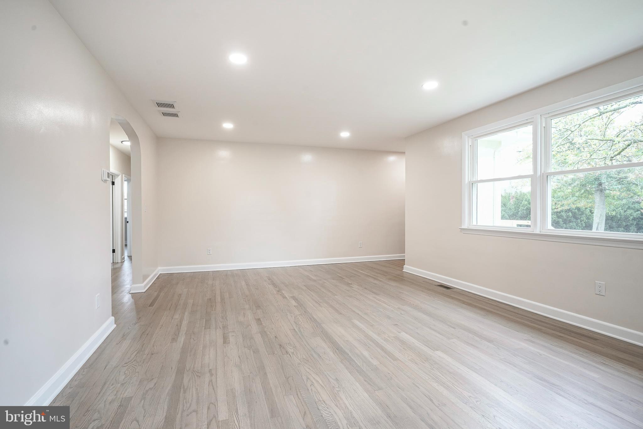 66 West Walnut Road Vineland, NJ 08360 - Photo 21 of 39 Gallery Image 21