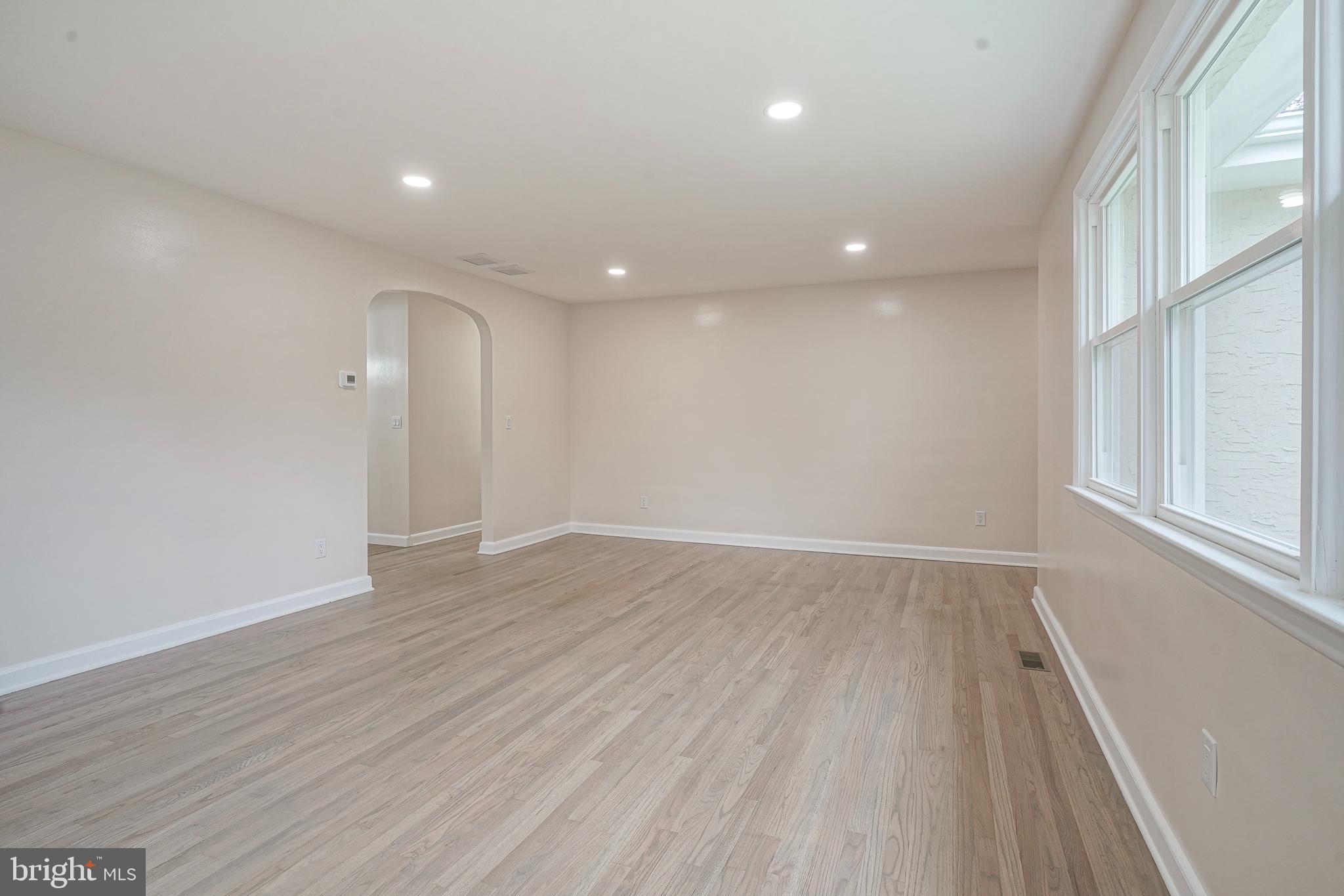 66 West Walnut Road Vineland, NJ 08360 - Photo 22 of 39 Gallery Image 22