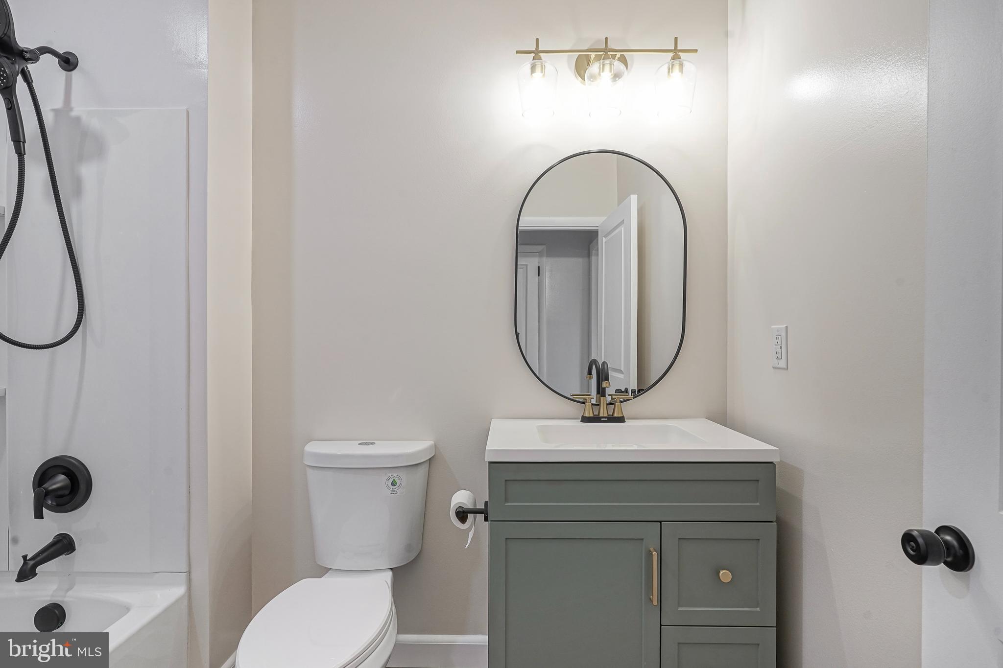 66 West Walnut Road Vineland, NJ 08360 - Photo 23 of 39 Gallery Image 23