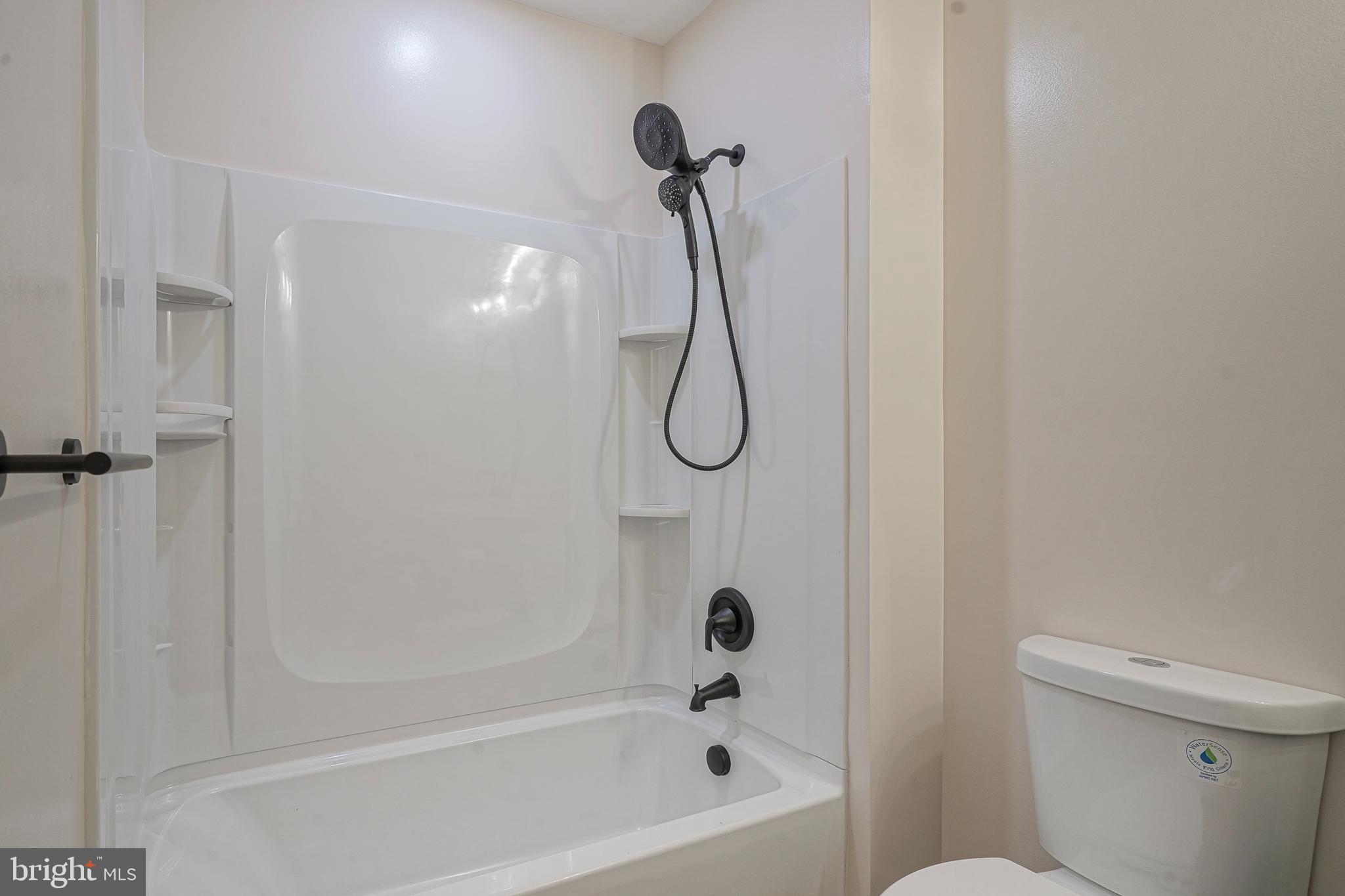 66 West Walnut Road Vineland, NJ 08360 - Photo 24 of 39 Gallery Image 24