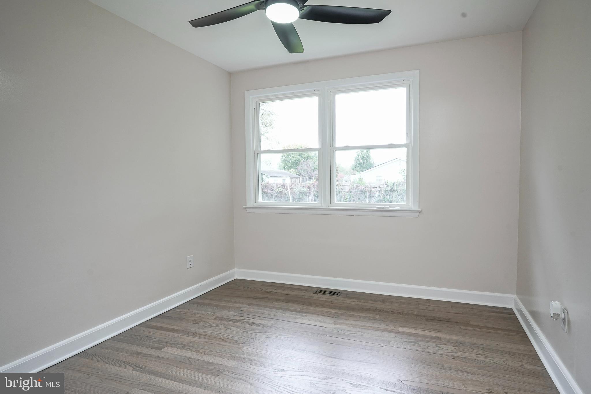 66 West Walnut Road Vineland, NJ 08360 - Photo 25 of 39 Gallery Image 25