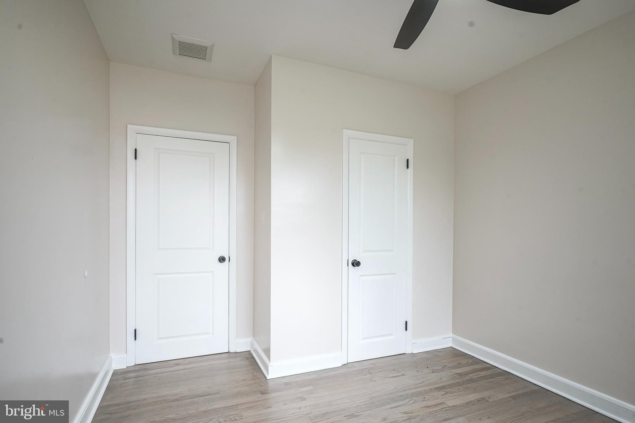 66 West Walnut Road Vineland, NJ 08360 - Photo 26 of 39 Gallery Image 26