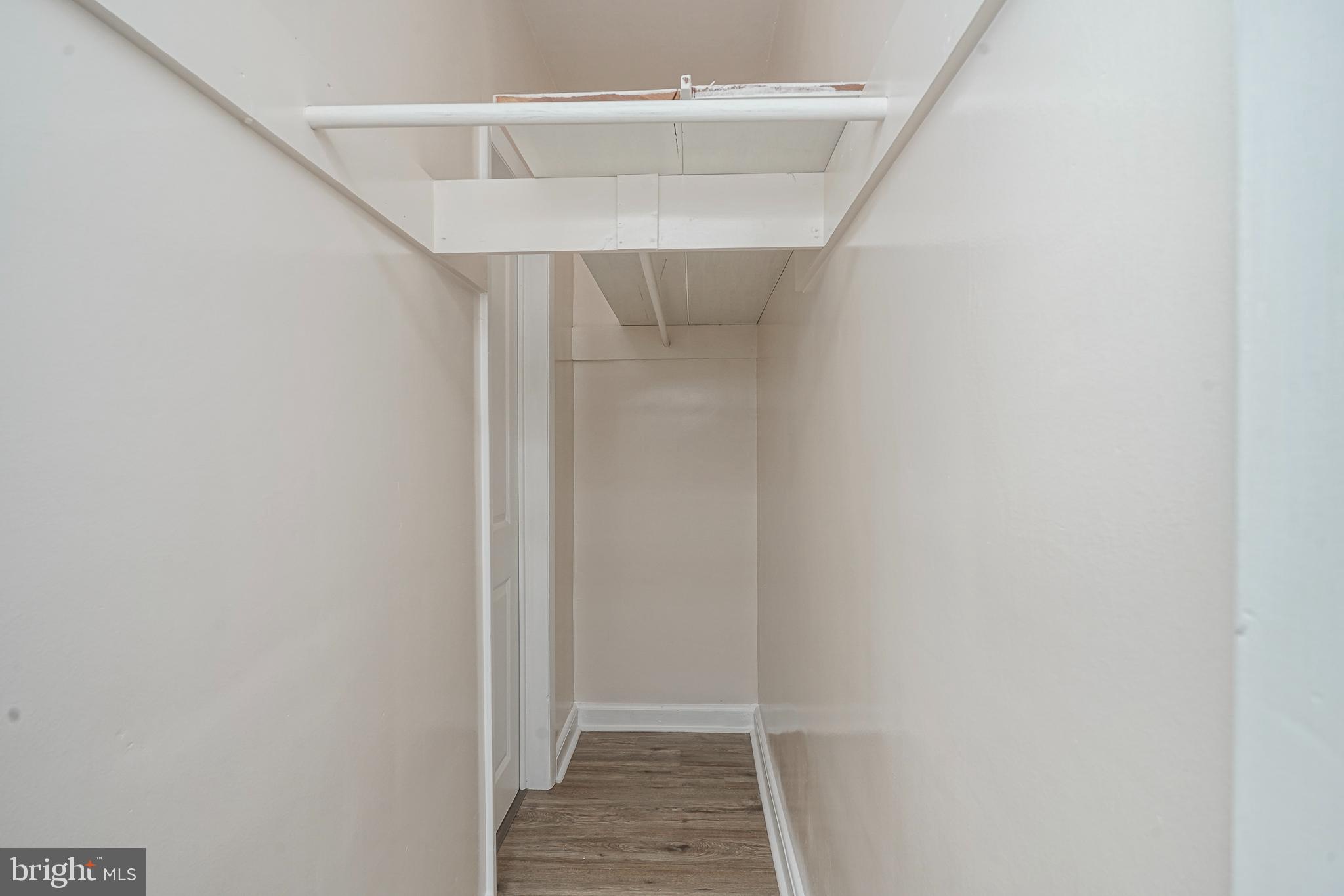 66 West Walnut Road Vineland, NJ 08360 - Photo 27 of 39 Gallery Image 27