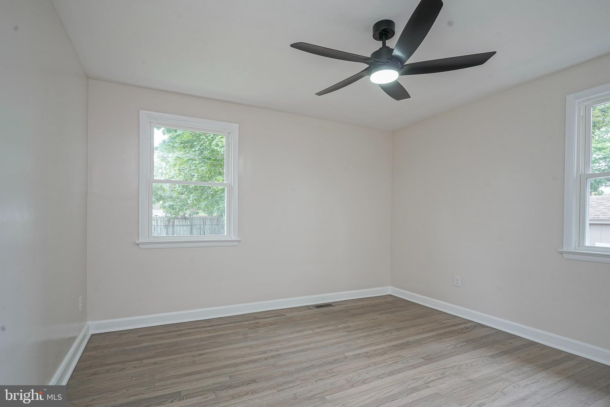 66 West Walnut Road Vineland, NJ 08360 - Photo 28 of 39 Gallery Image 28