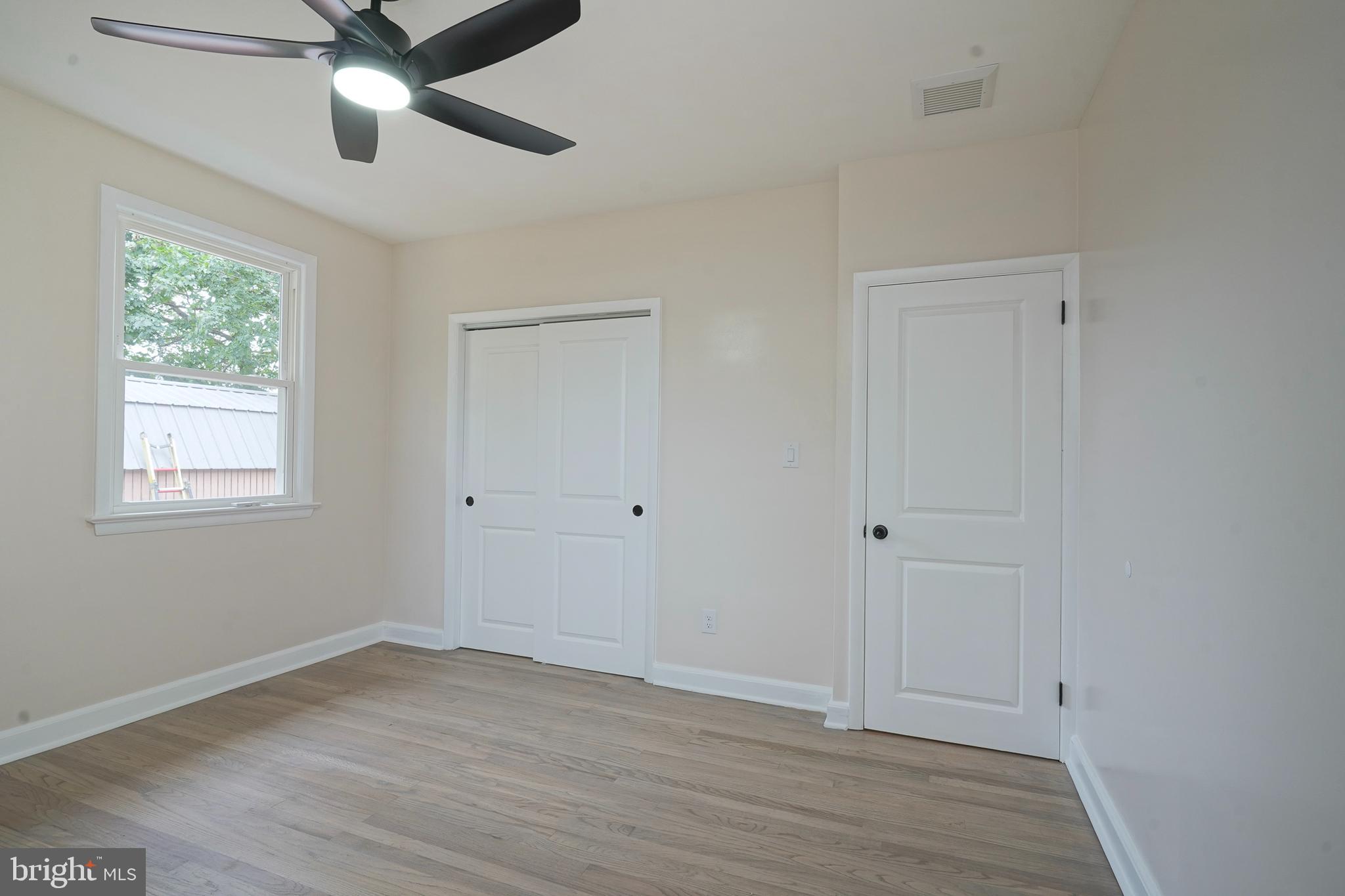 66 West Walnut Road Vineland, NJ 08360 - Photo 29 of 39 Gallery Image 29