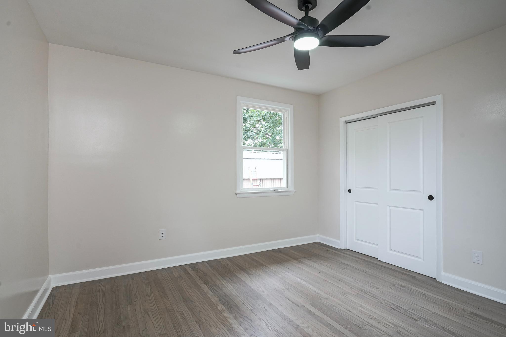 66 West Walnut Road Vineland, NJ 08360 - Photo 30 of 39 Gallery Image 30