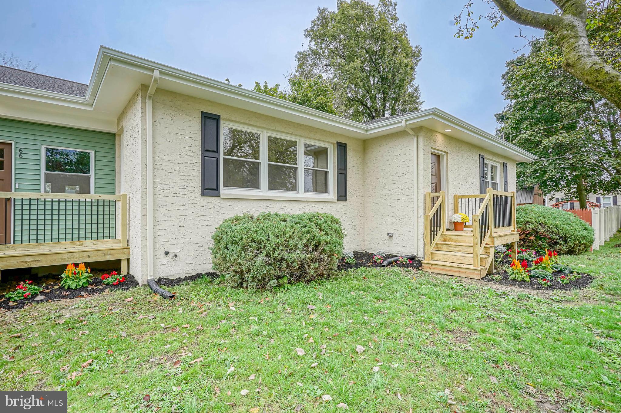 66 West Walnut Road Vineland, NJ 08360 - Photo 3 of 39 Gallery Image 3