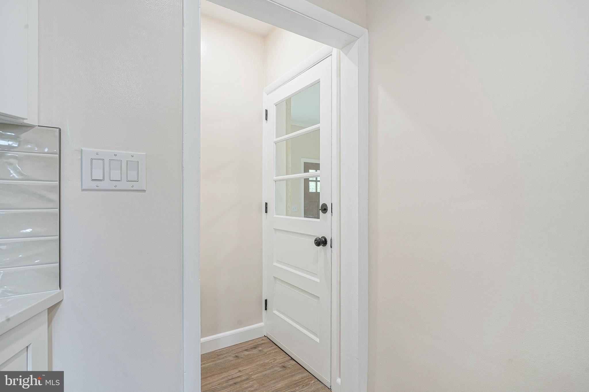 66 West Walnut Road Vineland, NJ 08360 - Photo 31 of 39 Gallery Image 31