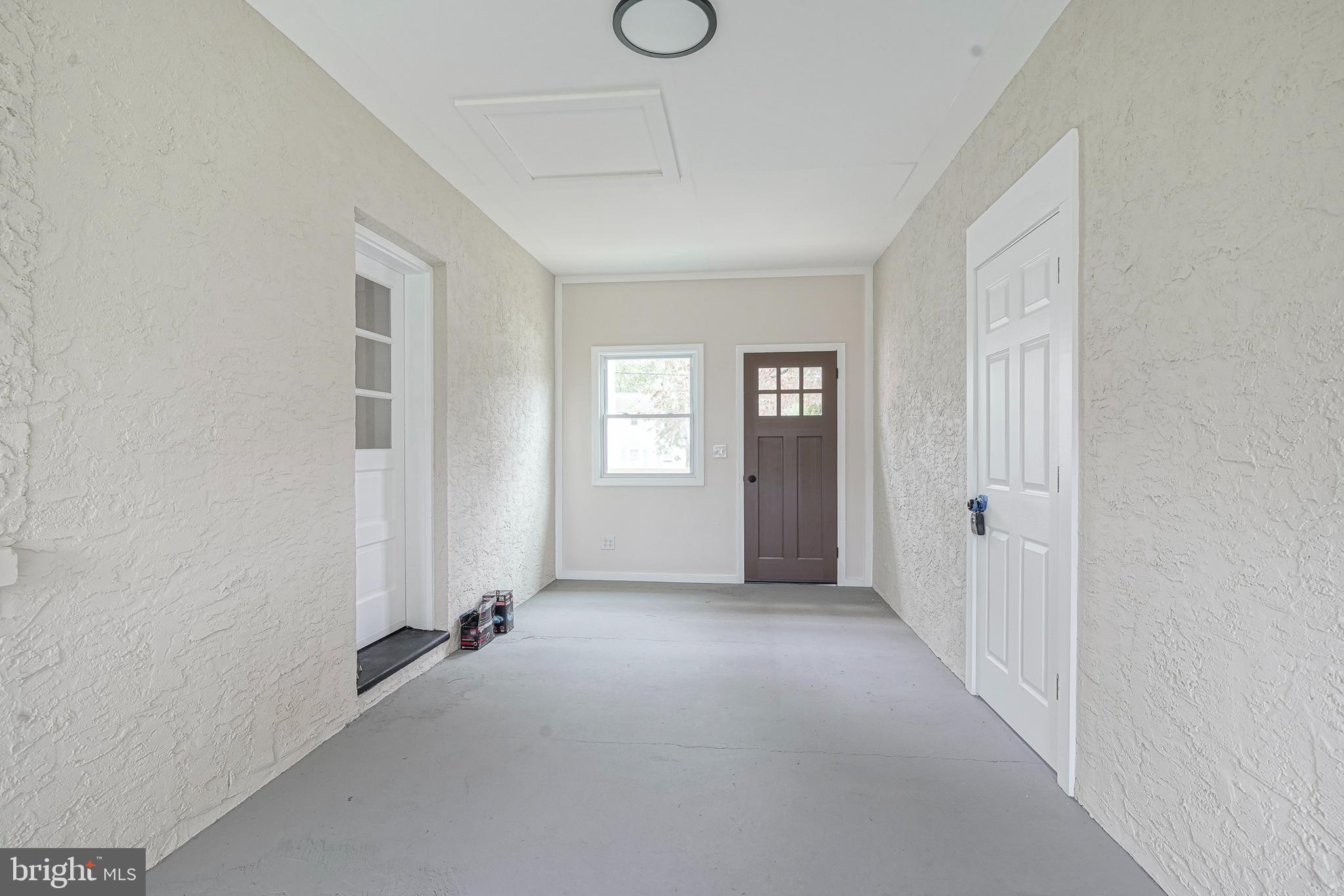 66 West Walnut Road Vineland, NJ 08360 - Photo 32 of 39 Gallery Image 32