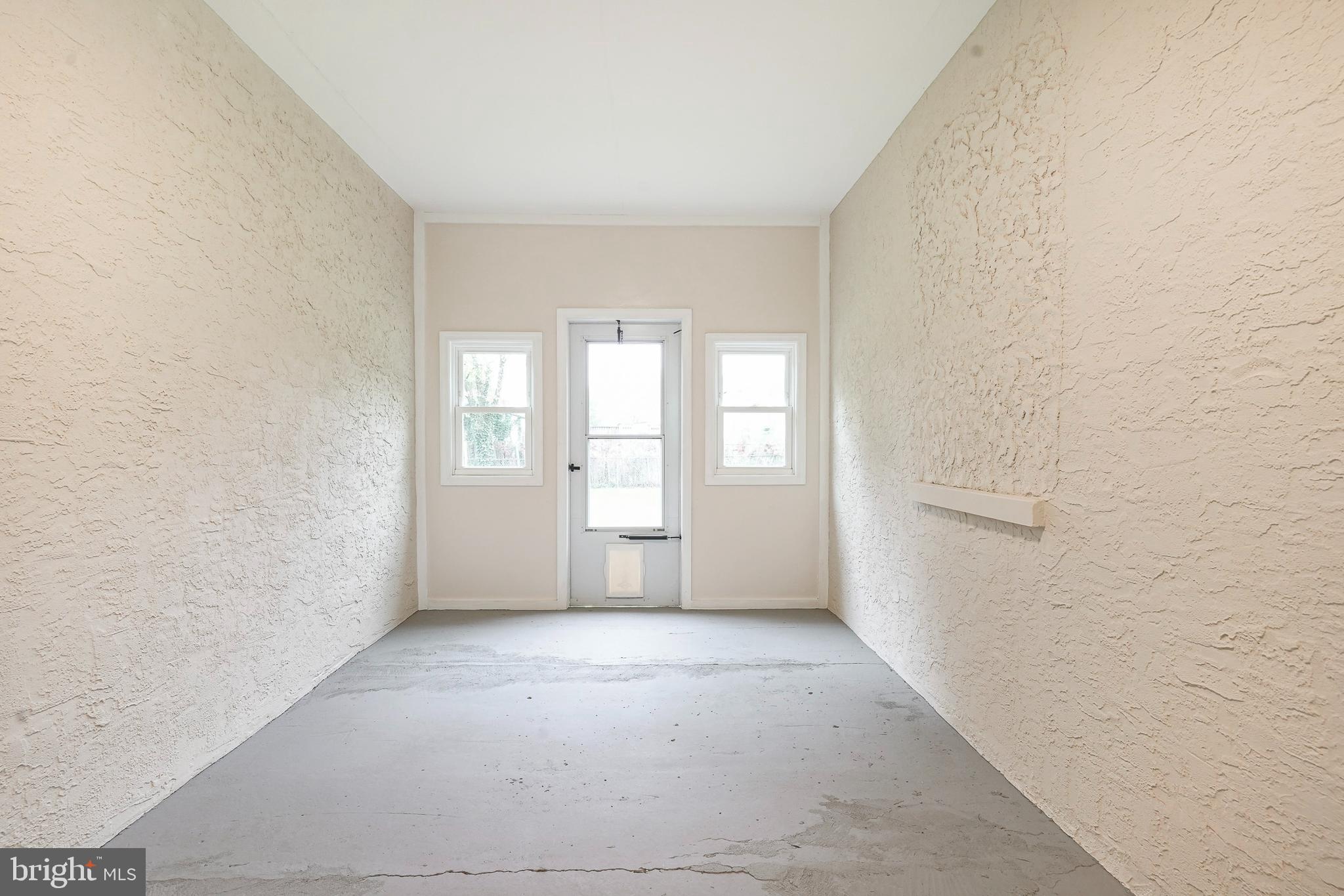 66 West Walnut Road Vineland, NJ 08360 - Photo 33 of 39 Gallery Image 33