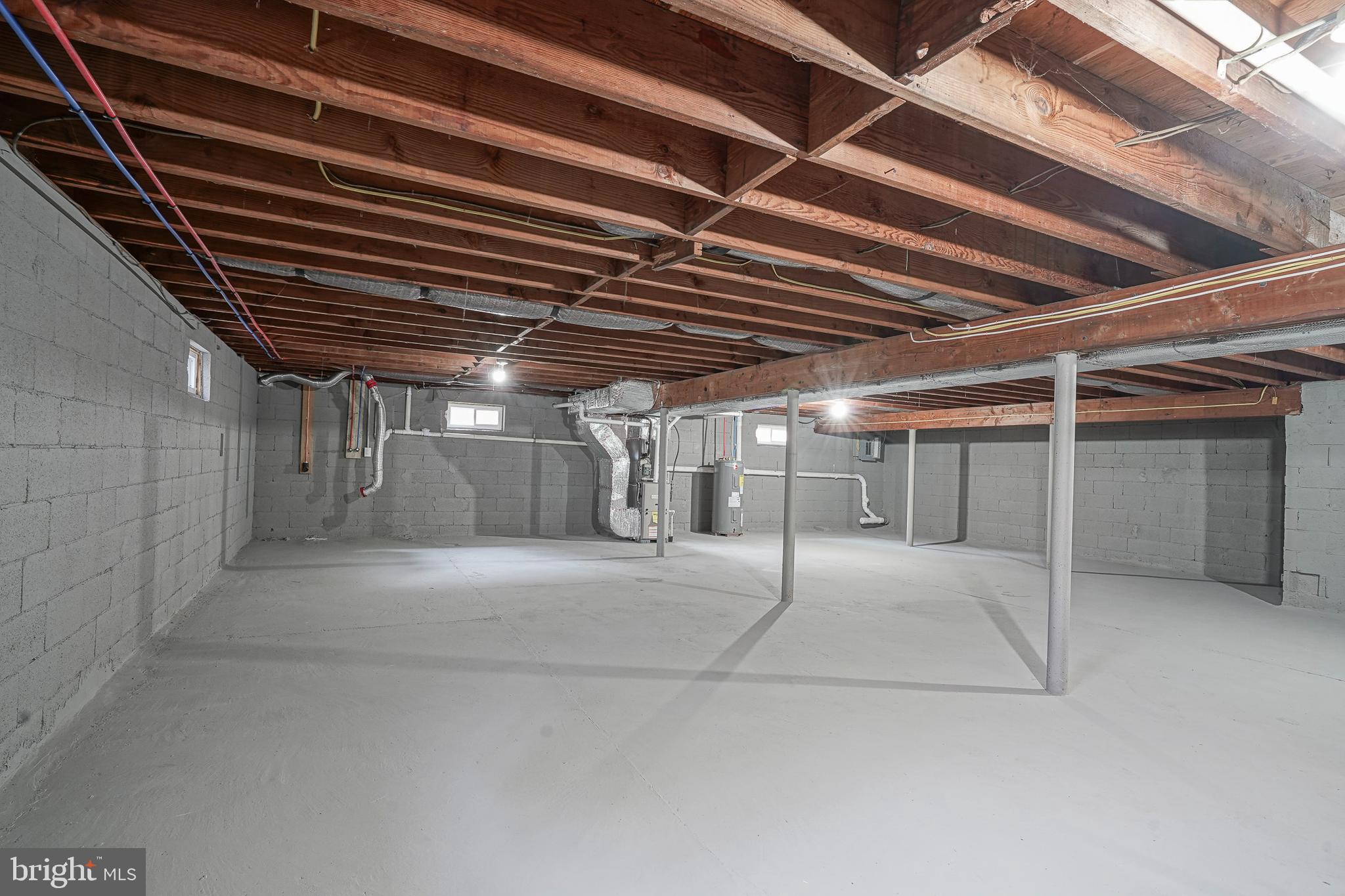 66 West Walnut Road Vineland, NJ 08360 - Photo 34 of 39 Gallery Image 34