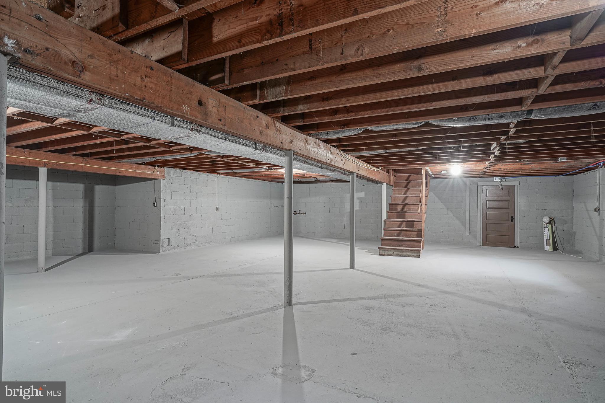 66 West Walnut Road Vineland, NJ 08360 - Photo 35 of 39 Gallery Image 35