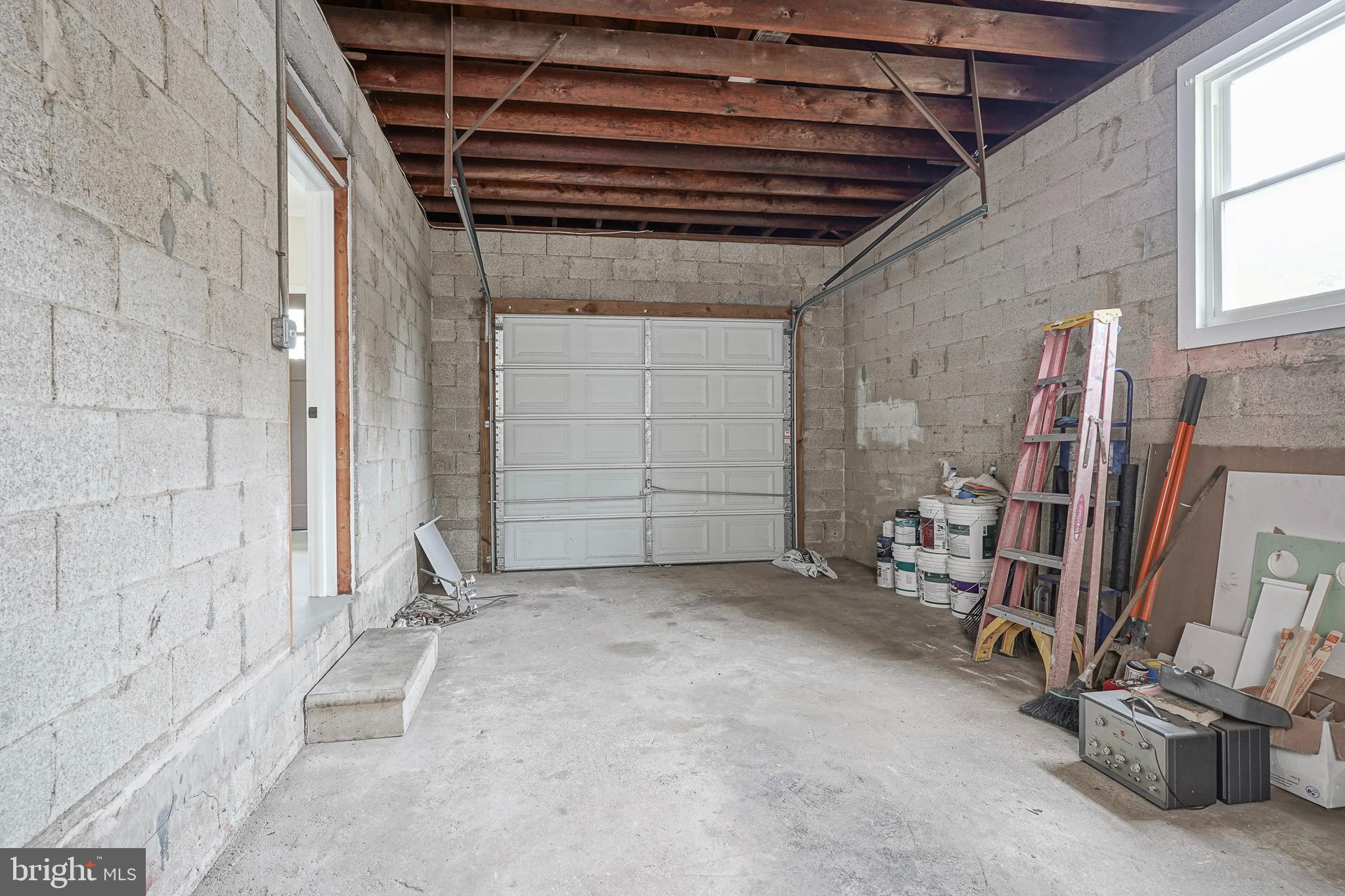 66 West Walnut Road Vineland, NJ 08360 - Photo 37 of 39 Gallery Image 37