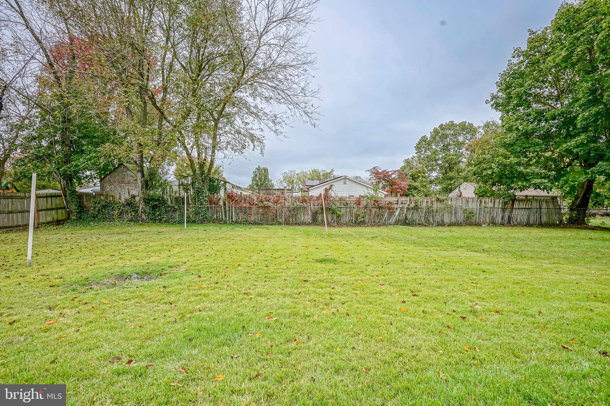 66 West Walnut Road Vineland, NJ 08360 - Photo 38 of 39 Gallery Image 38