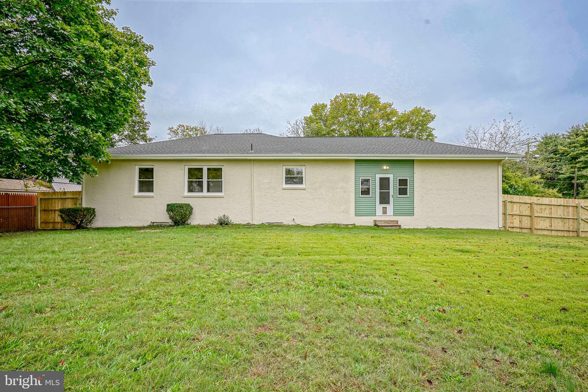 66 West Walnut Road Vineland, NJ 08360 - Photo 39 of 39 Gallery Image 39