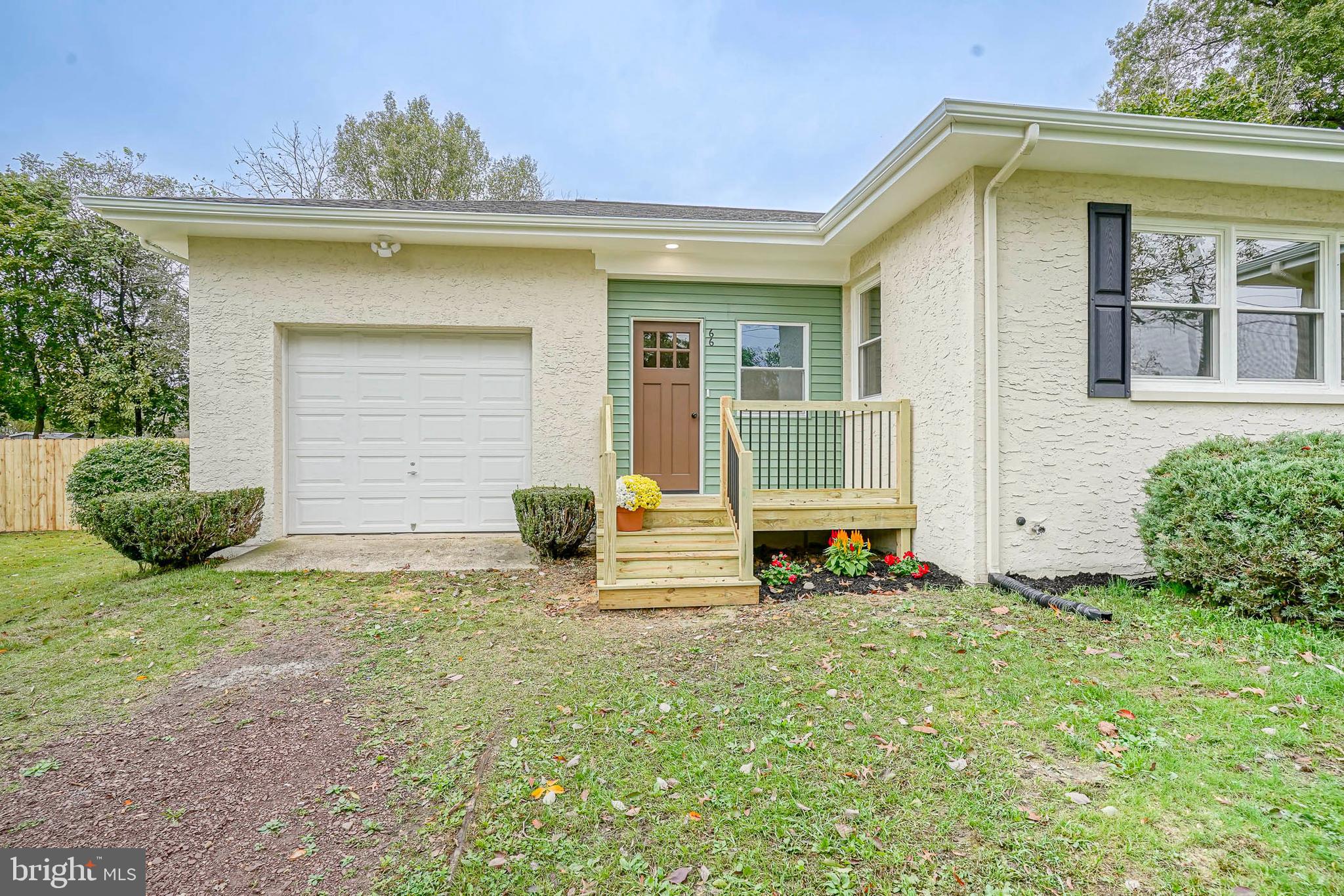 66 West Walnut Road Vineland, NJ 08360 - Photo 4 of 39 Gallery Image 4