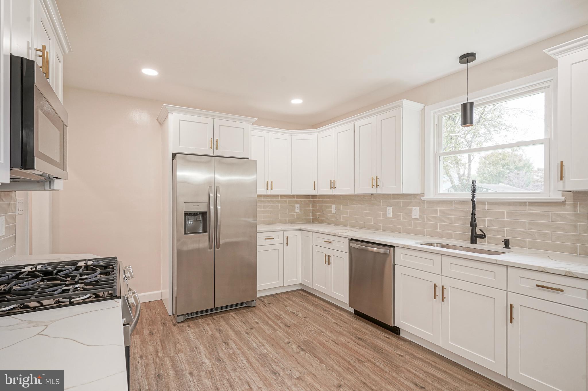 66 West Walnut Road Vineland, NJ 08360 - Photo 5 of 39 Gallery Image 5