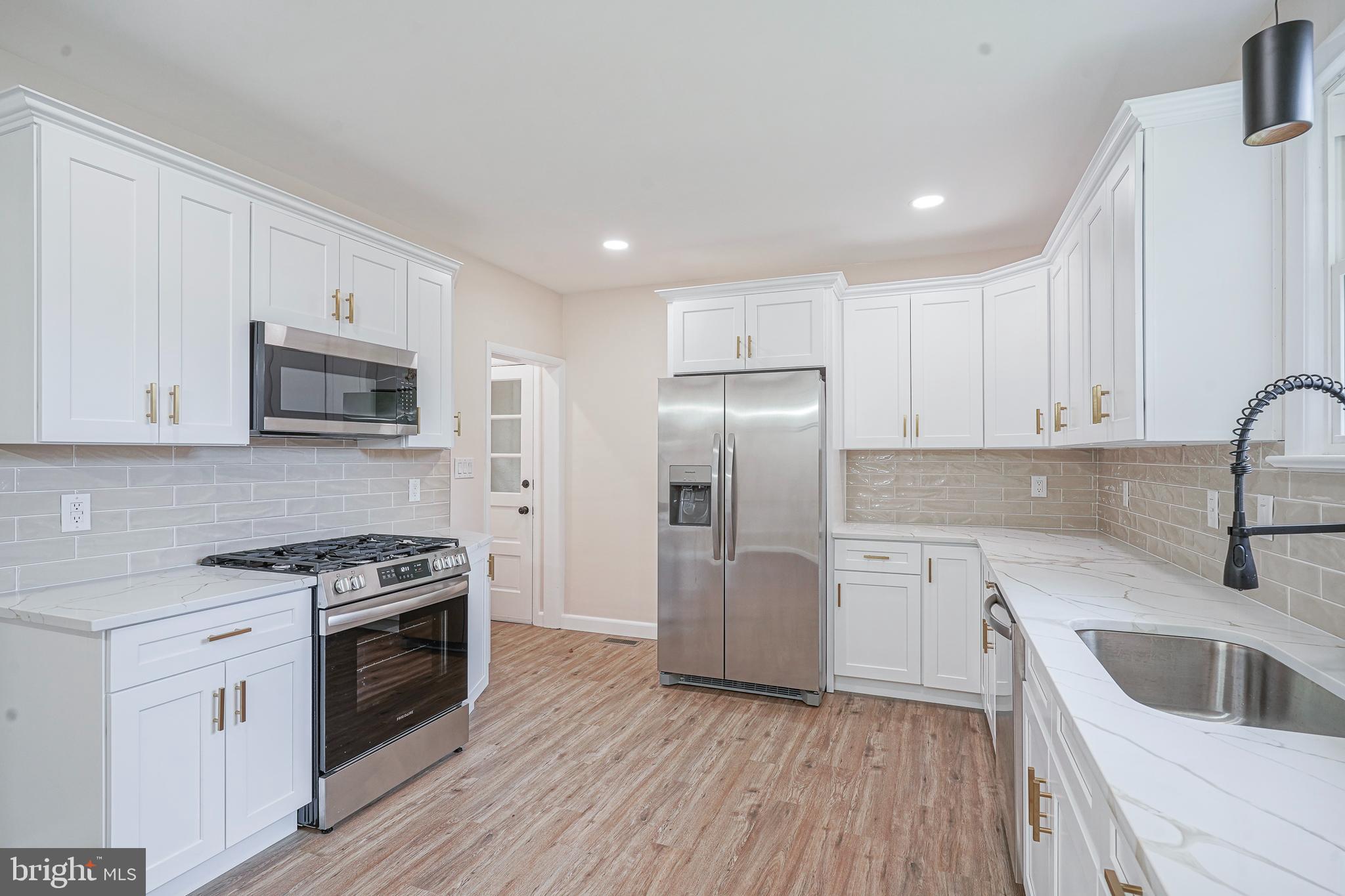 66 West Walnut Road Vineland, NJ 08360 - Photo 6 of 39 Gallery Image 6