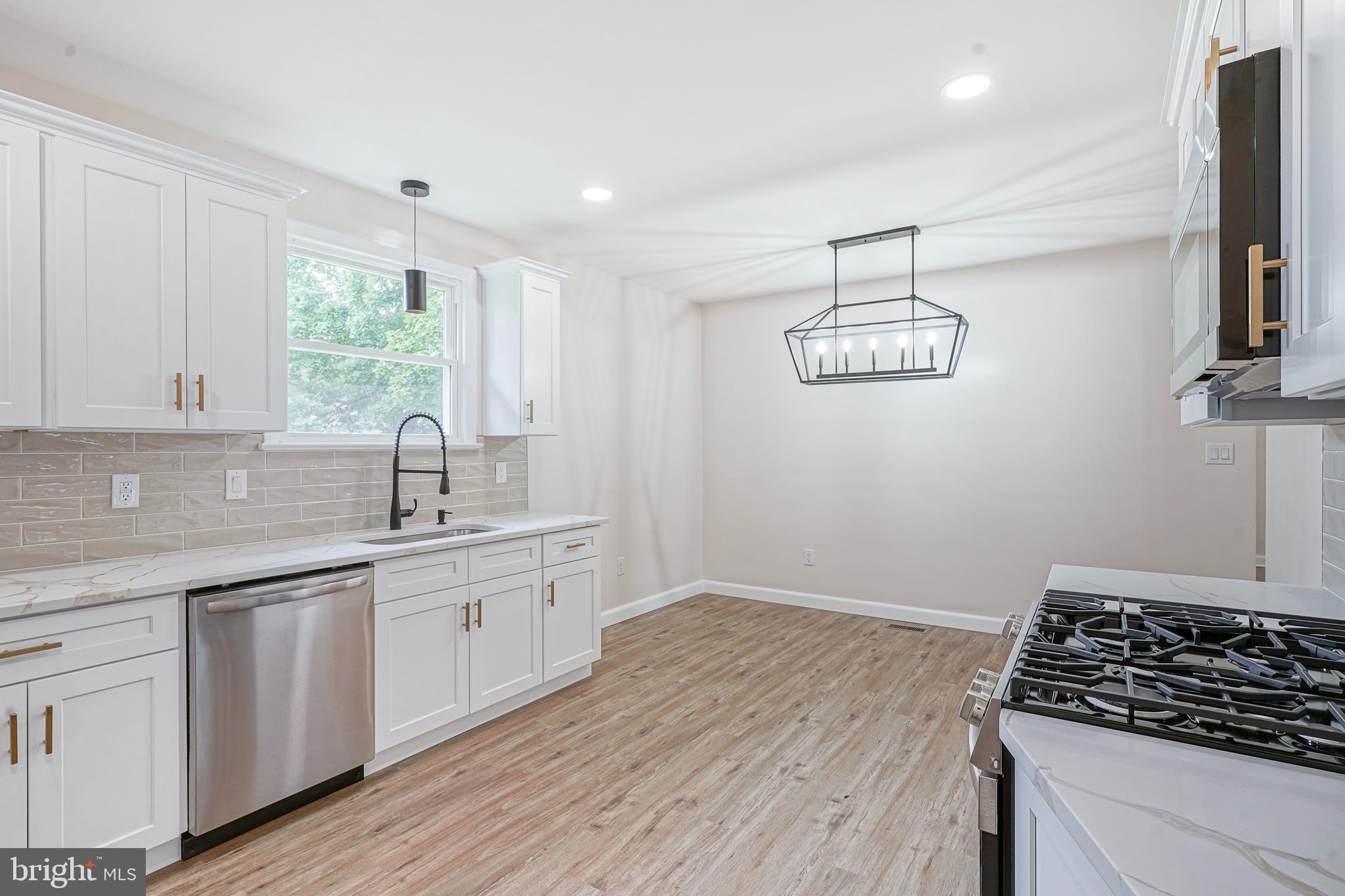 66 West Walnut Road Vineland, NJ 08360 - Photo 7 of 39 Gallery Image 7