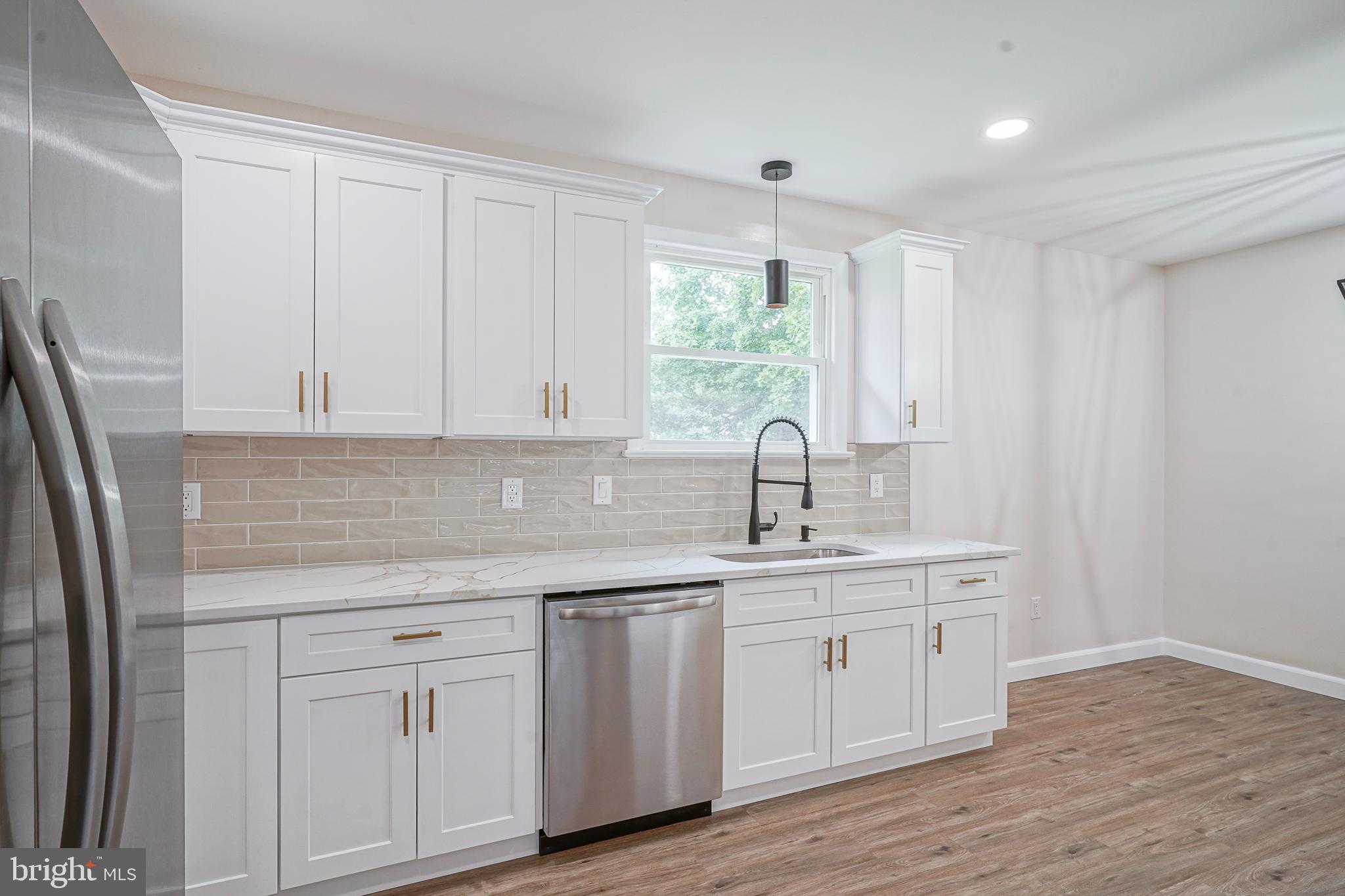 66 West Walnut Road Vineland, NJ 08360 - Photo 8 of 39 Gallery Image 8