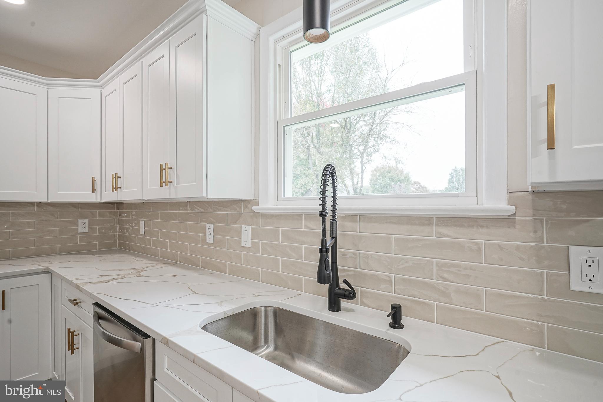 66 West Walnut Road Vineland, NJ 08360 - Photo 9 of 39 Gallery Image 9