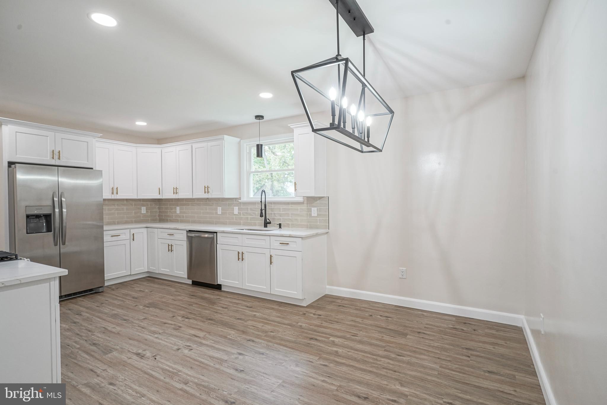 66 West Walnut Road Vineland, NJ 08360 - Photo 10 of 39 Gallery Image 10